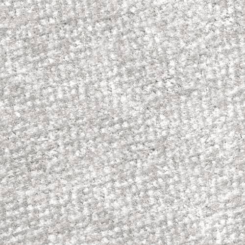 Bed TrendyNest Titis (Lumo 65)