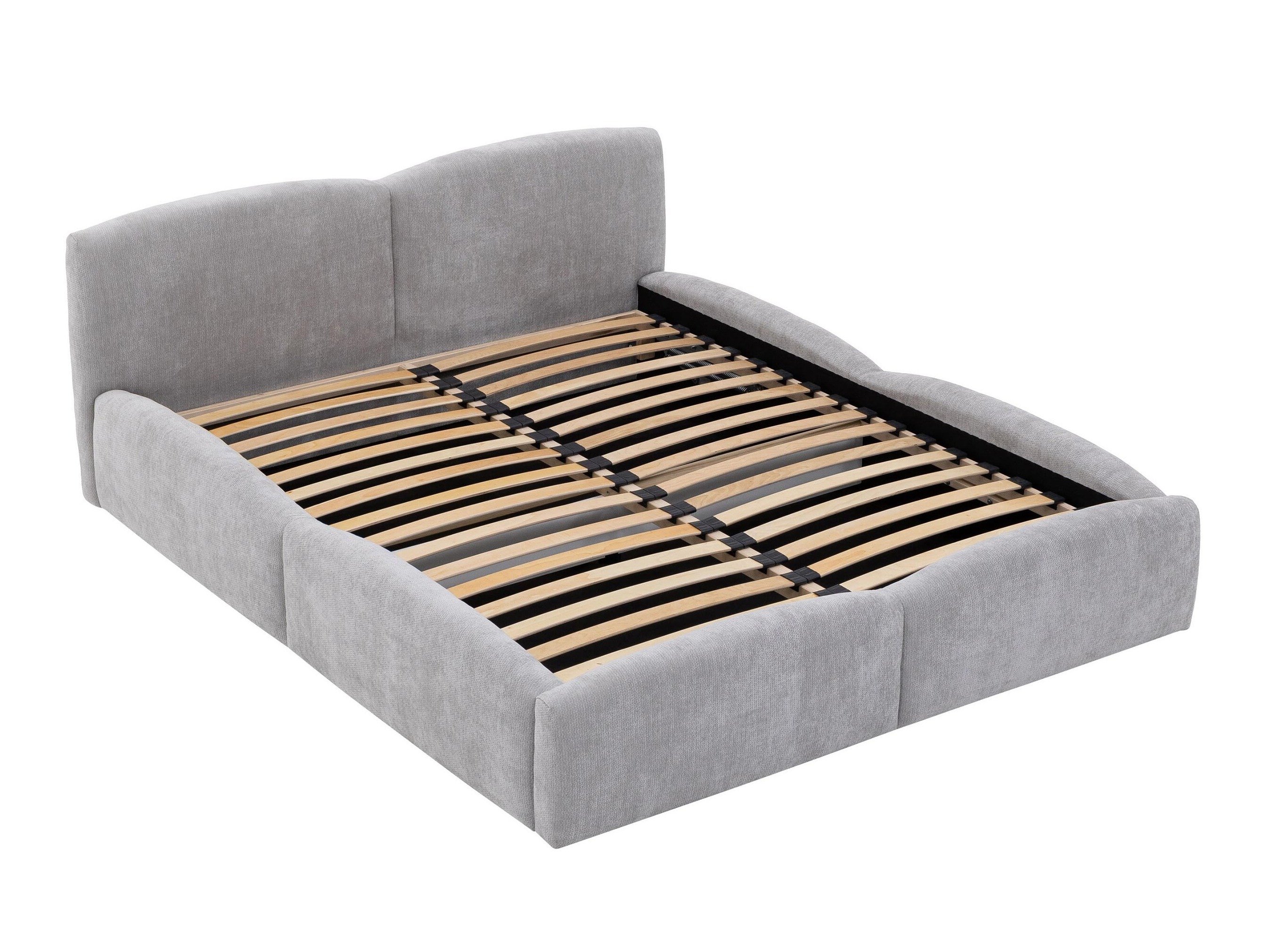Bed TrendyNest Titis (Lumo 65)