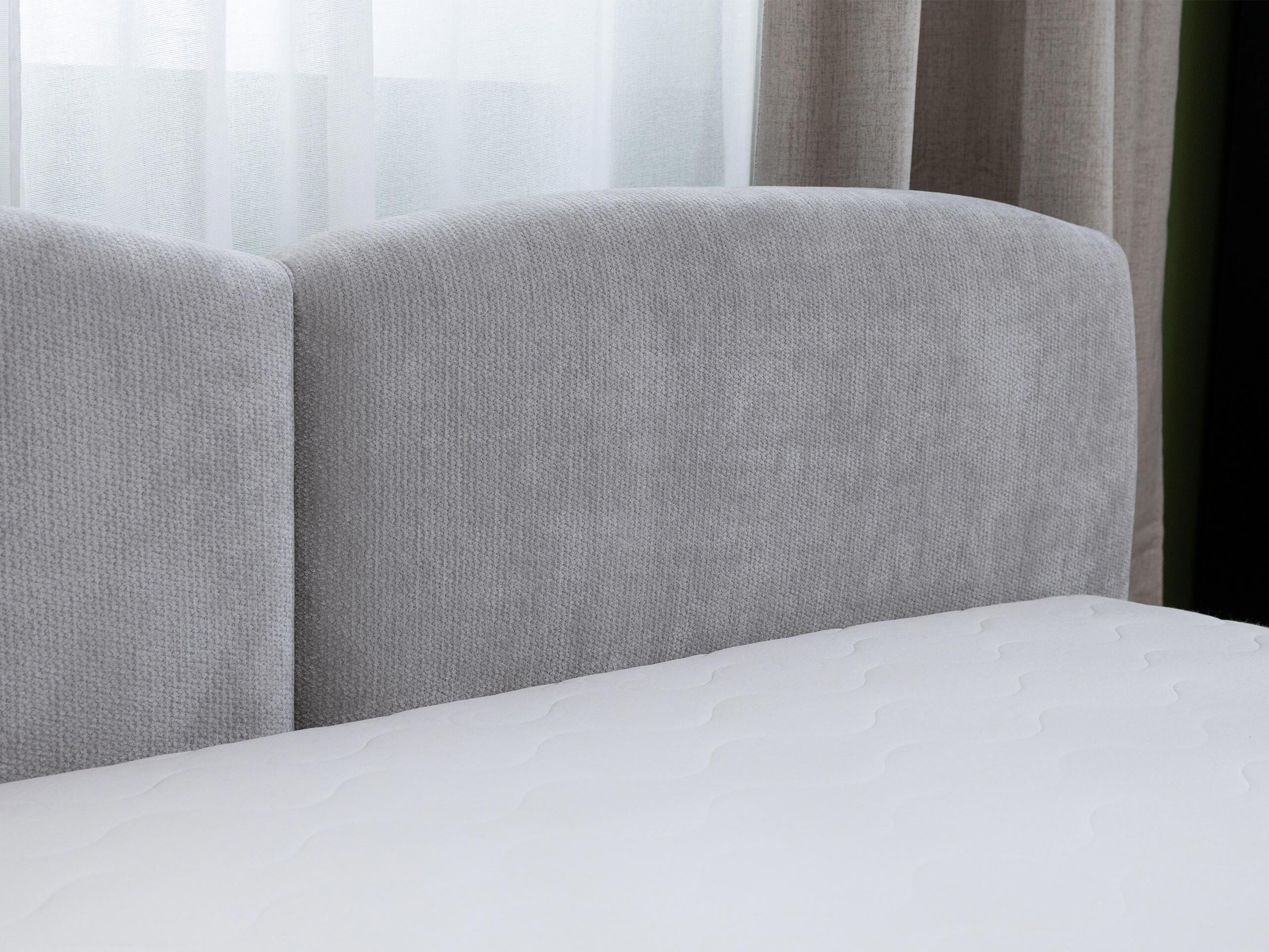 Bed TrendyNest Titis (Lumo 65)