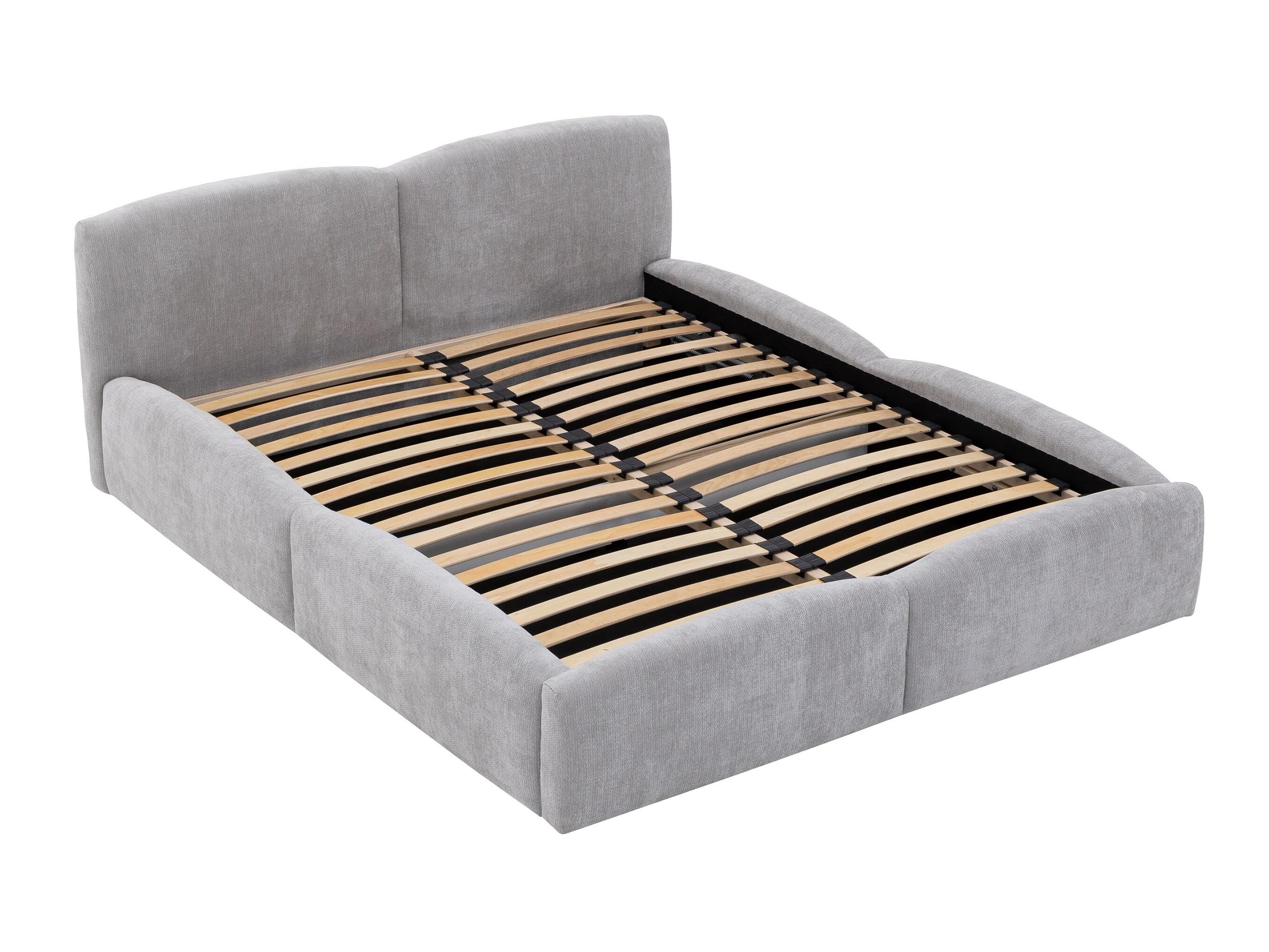 Bed TrendyNest Titis (Lumo 65)