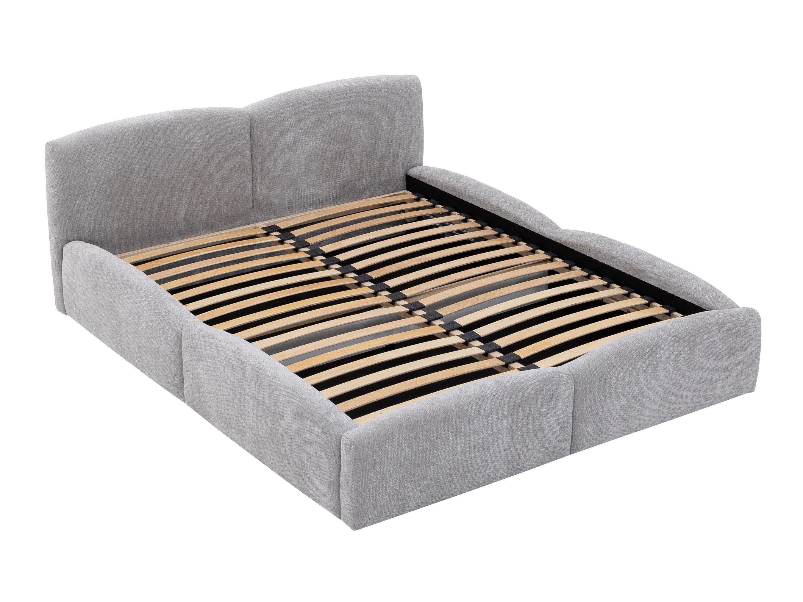 Bed TrendyNest Titis (Lumo 75)