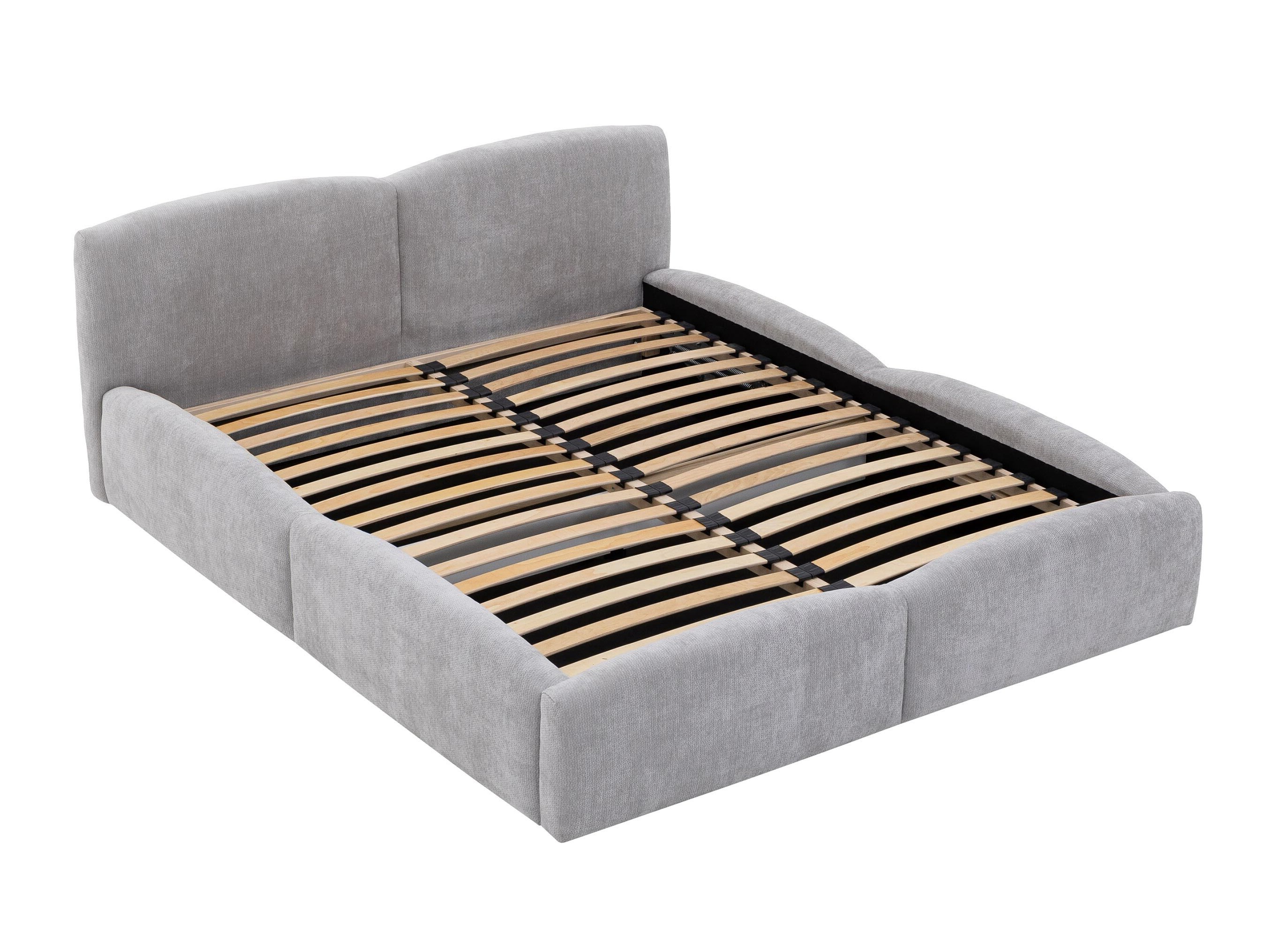 Bed TrendyNest Titis (Lumo 75)
