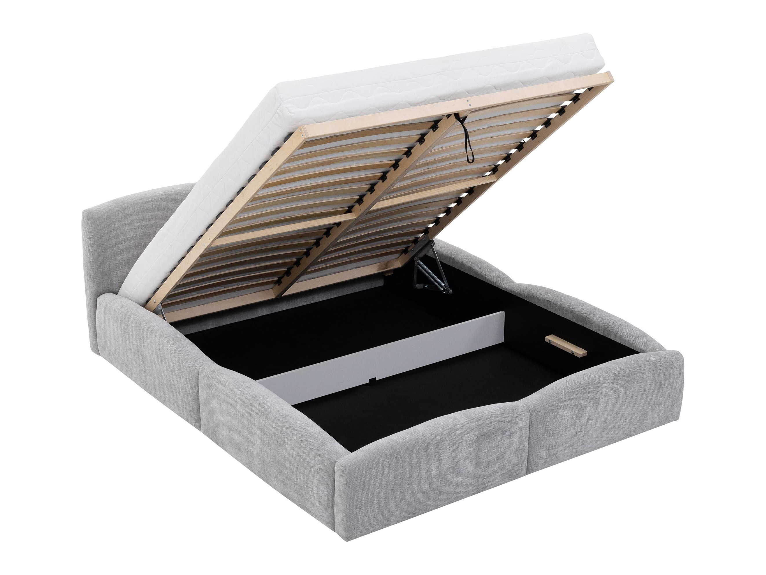 Bed TrendyNest Titis (Margo 227.09)