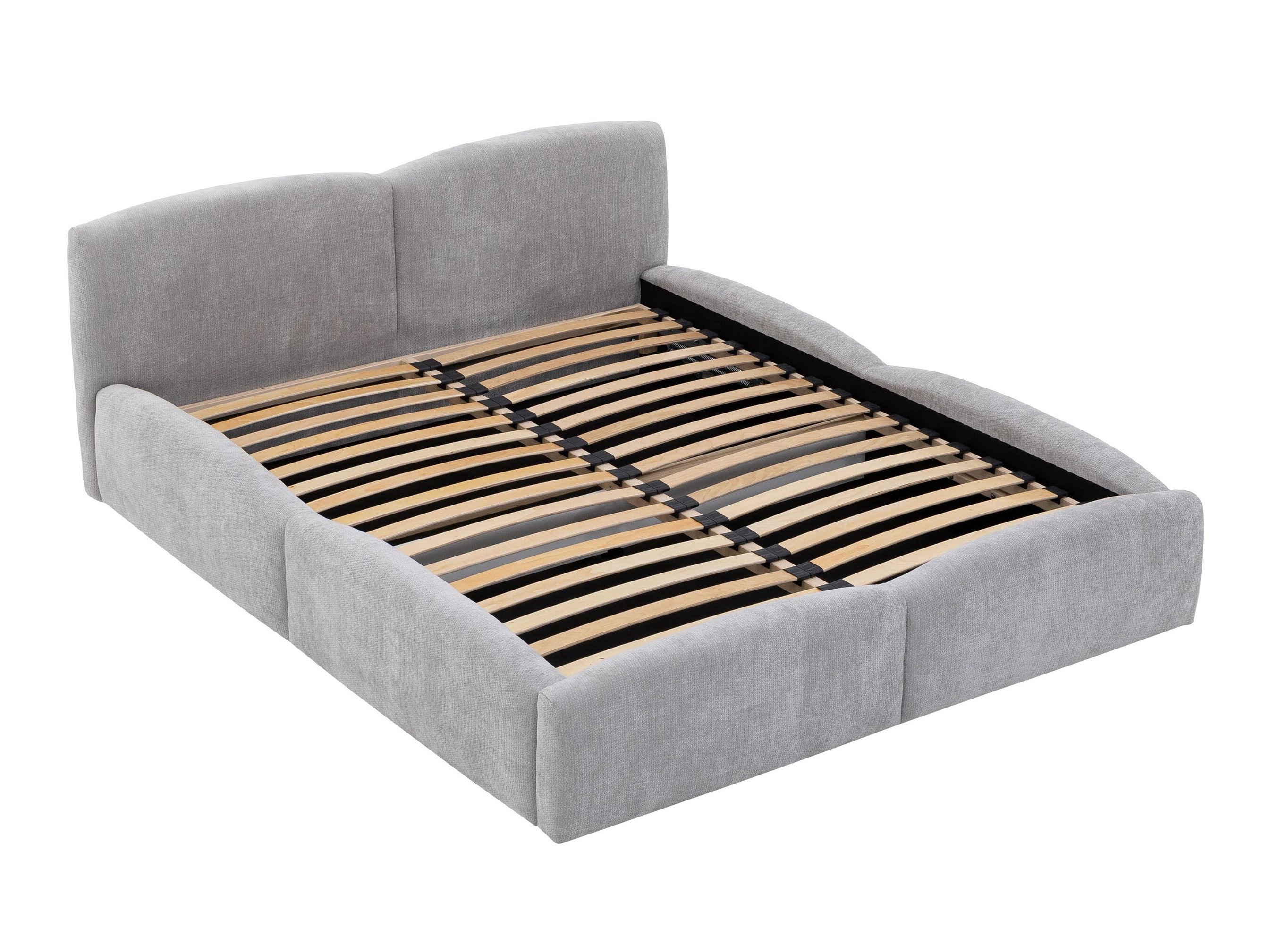 Bed TrendyNest Titis (Margo 227.09)