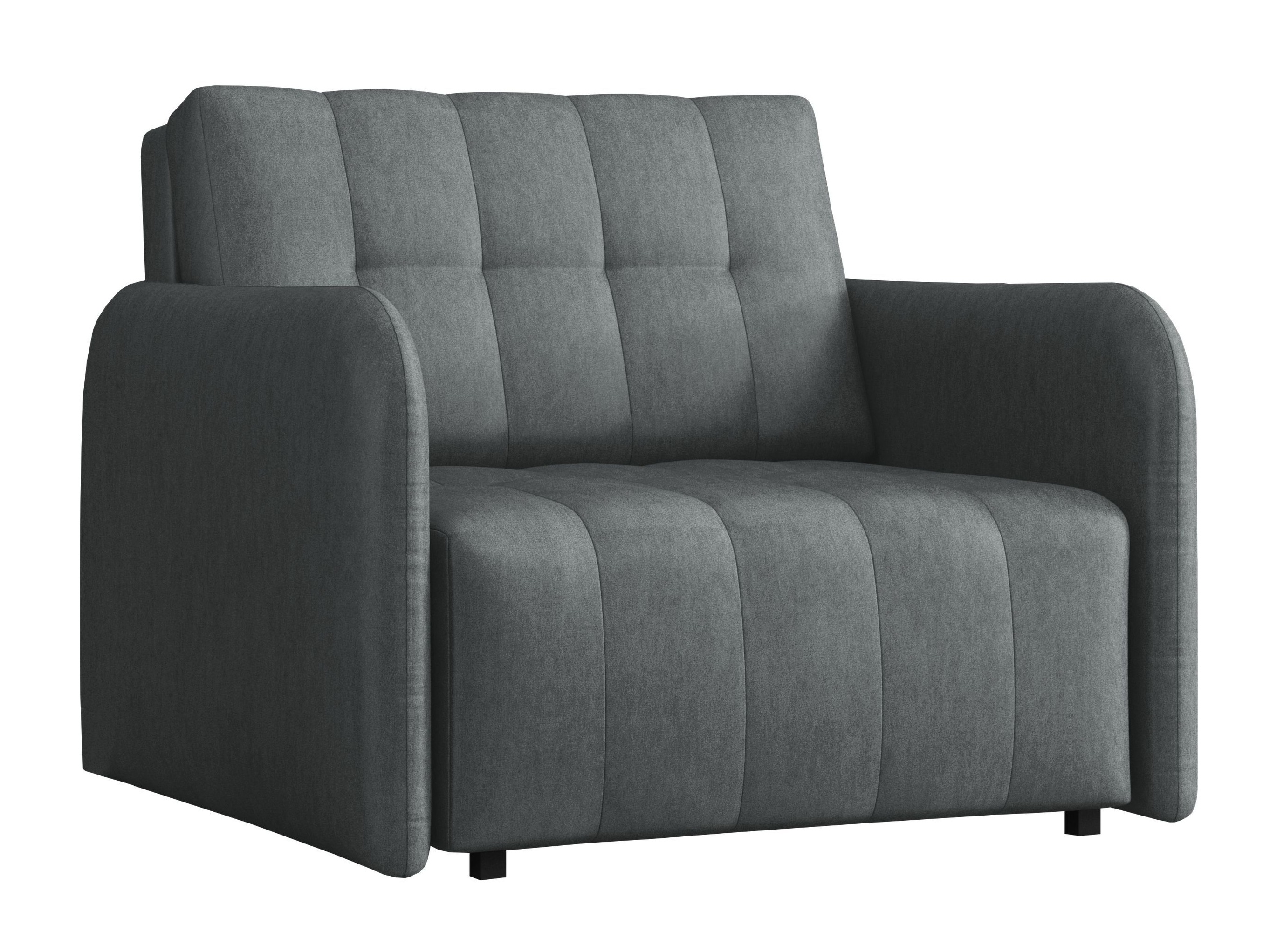 Fauteuil Aquarin I (Kronos 22)