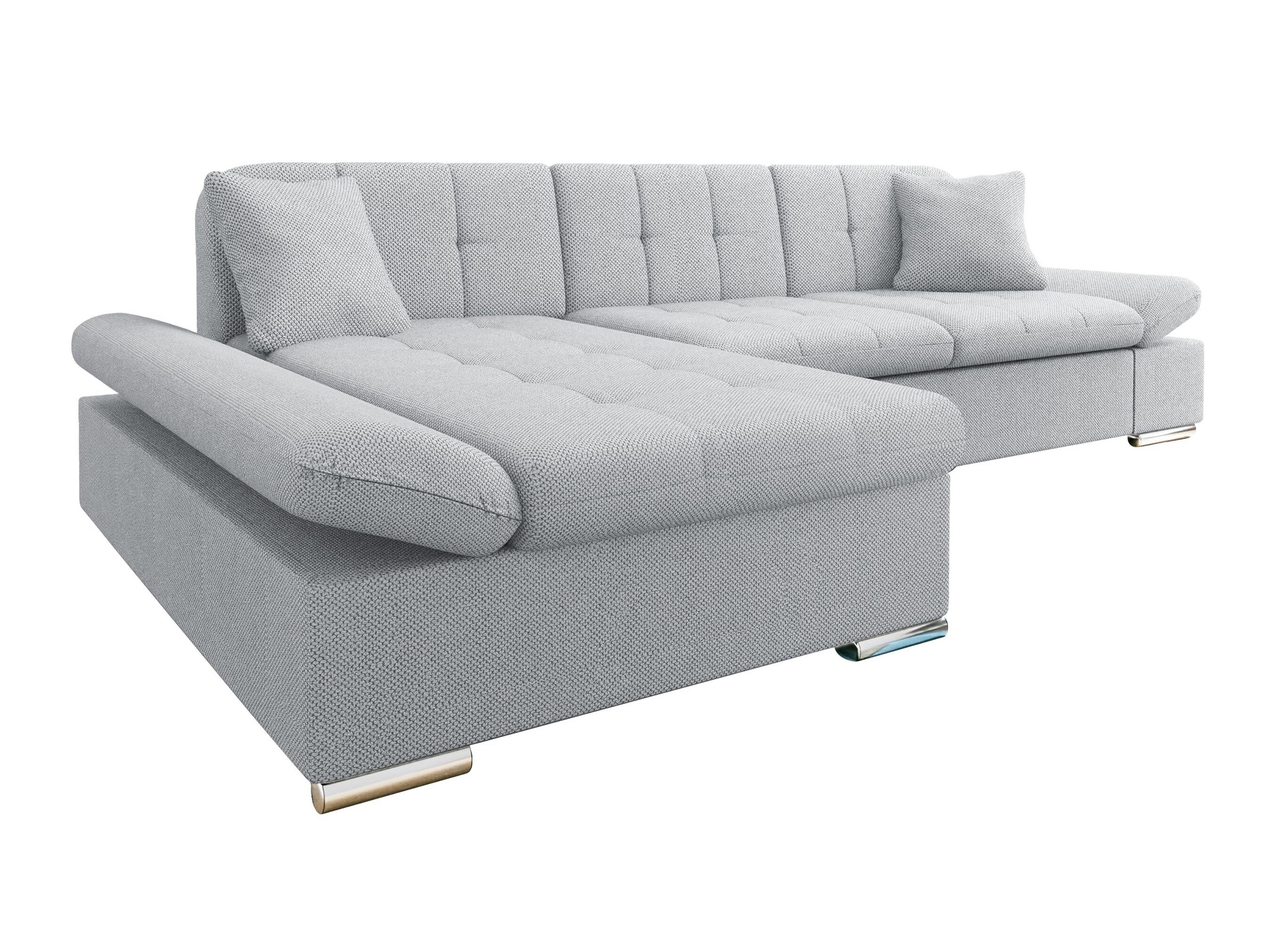 Hoekbank Comfivo Sanitas I (Cruz 80)