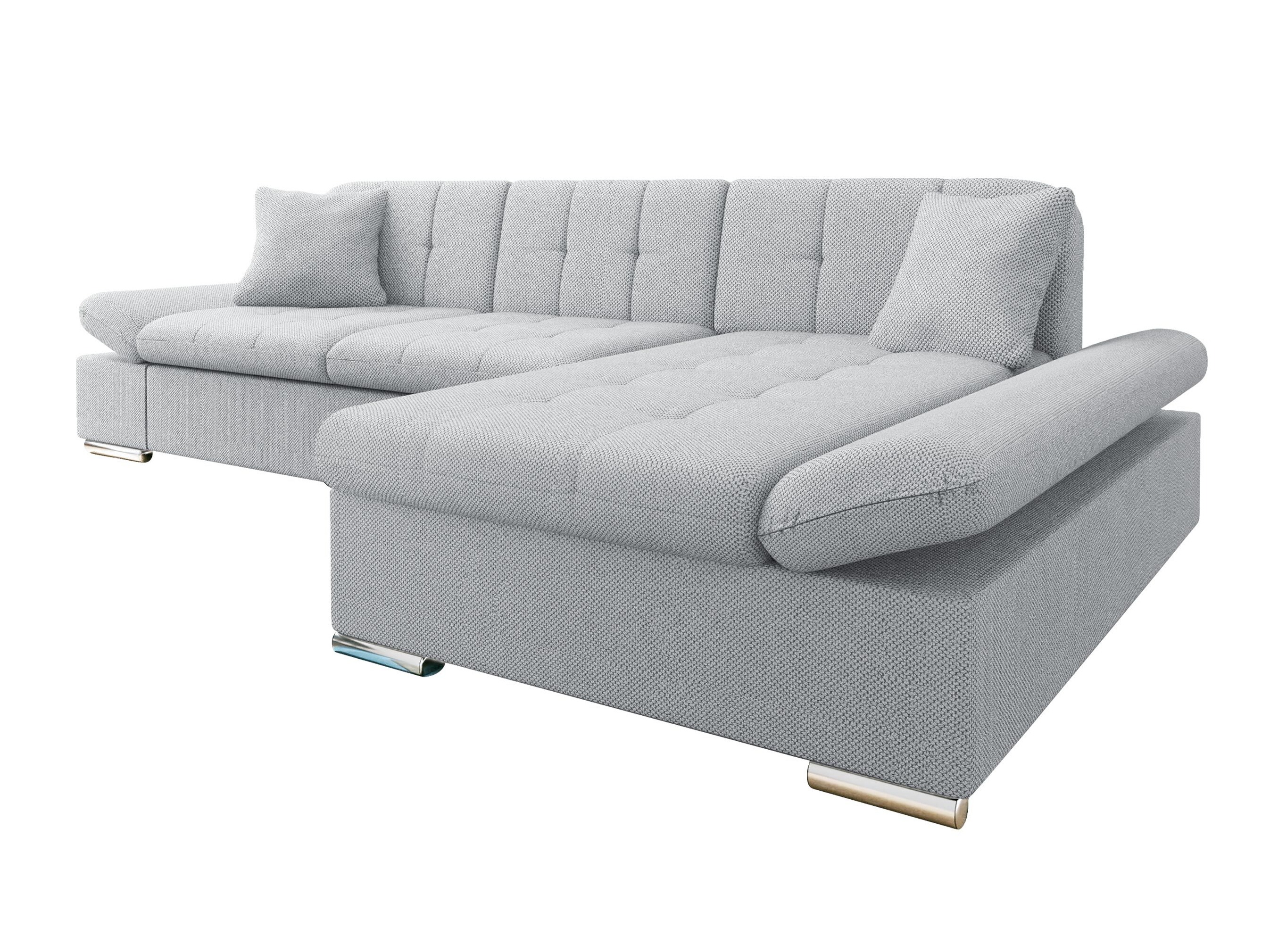 Hoekbank Comfivo Sanitas I (Cruz 80)