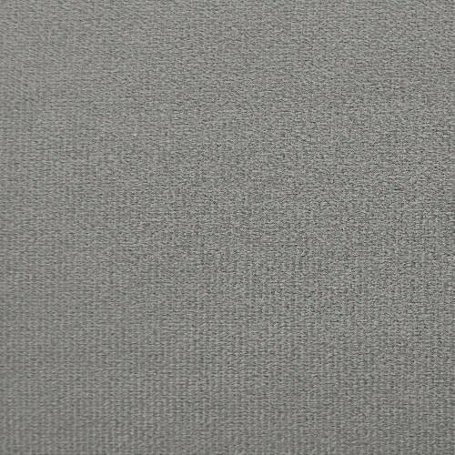 Bed Comfivo 506 (Hlr 19)