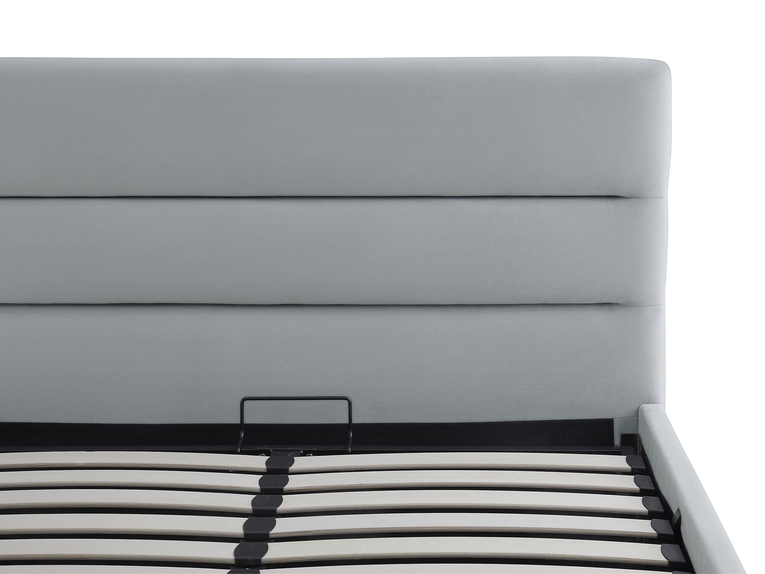 Bed Comfivo 506 (Hlr 19)