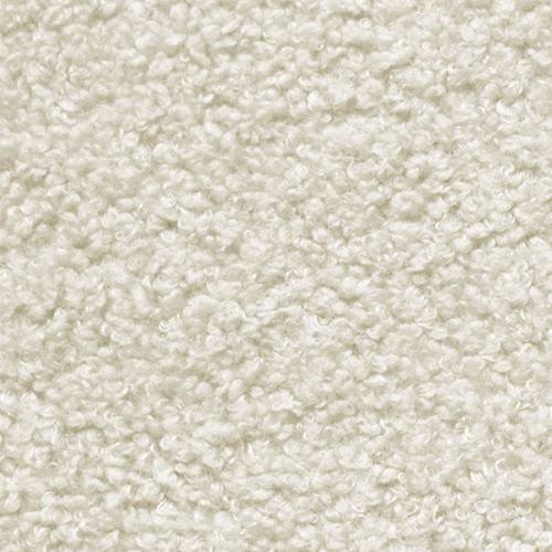 Slaapbank Arvada 124 (Lambi 08)