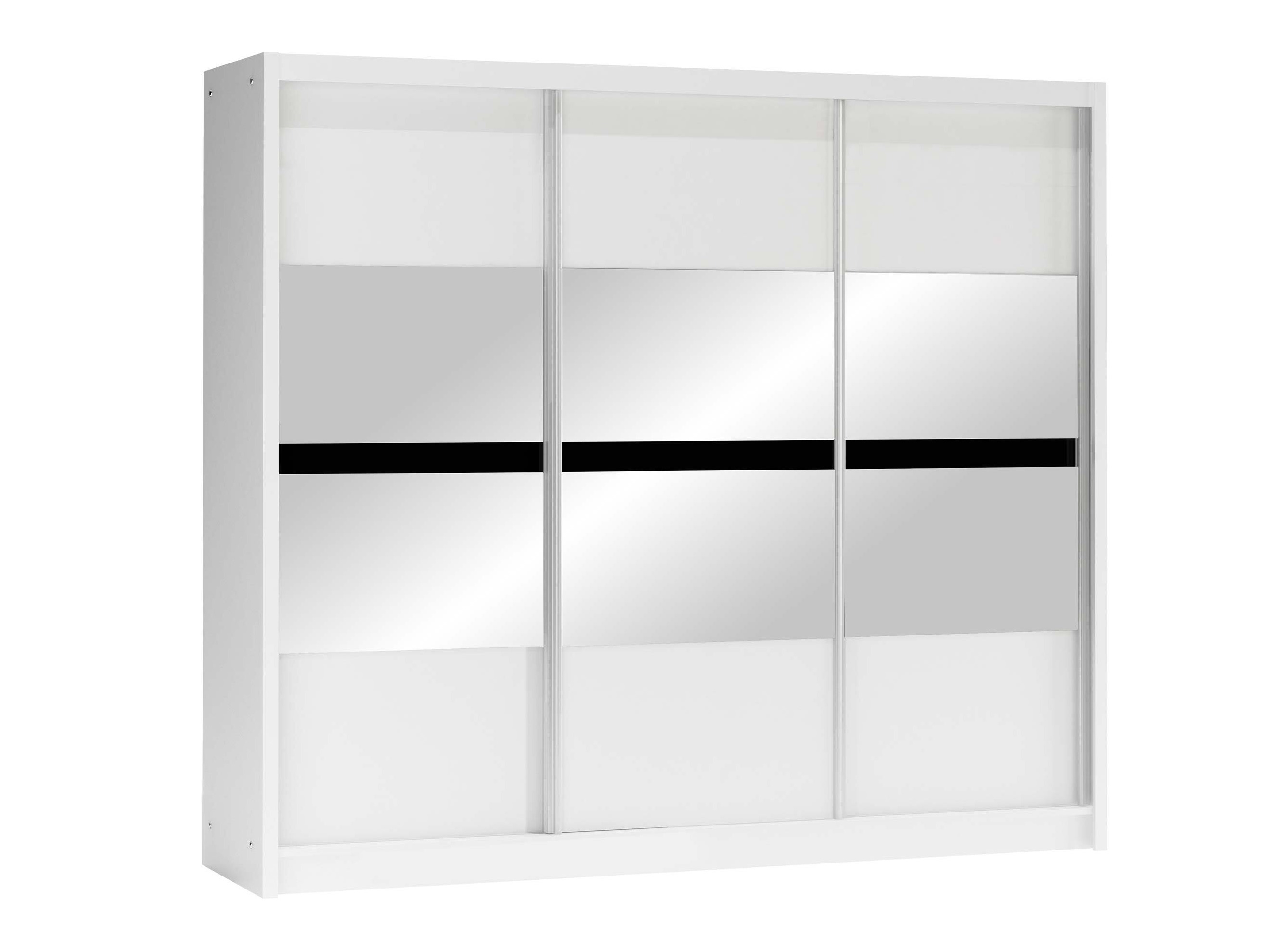 Kledingkast Honolulu 234