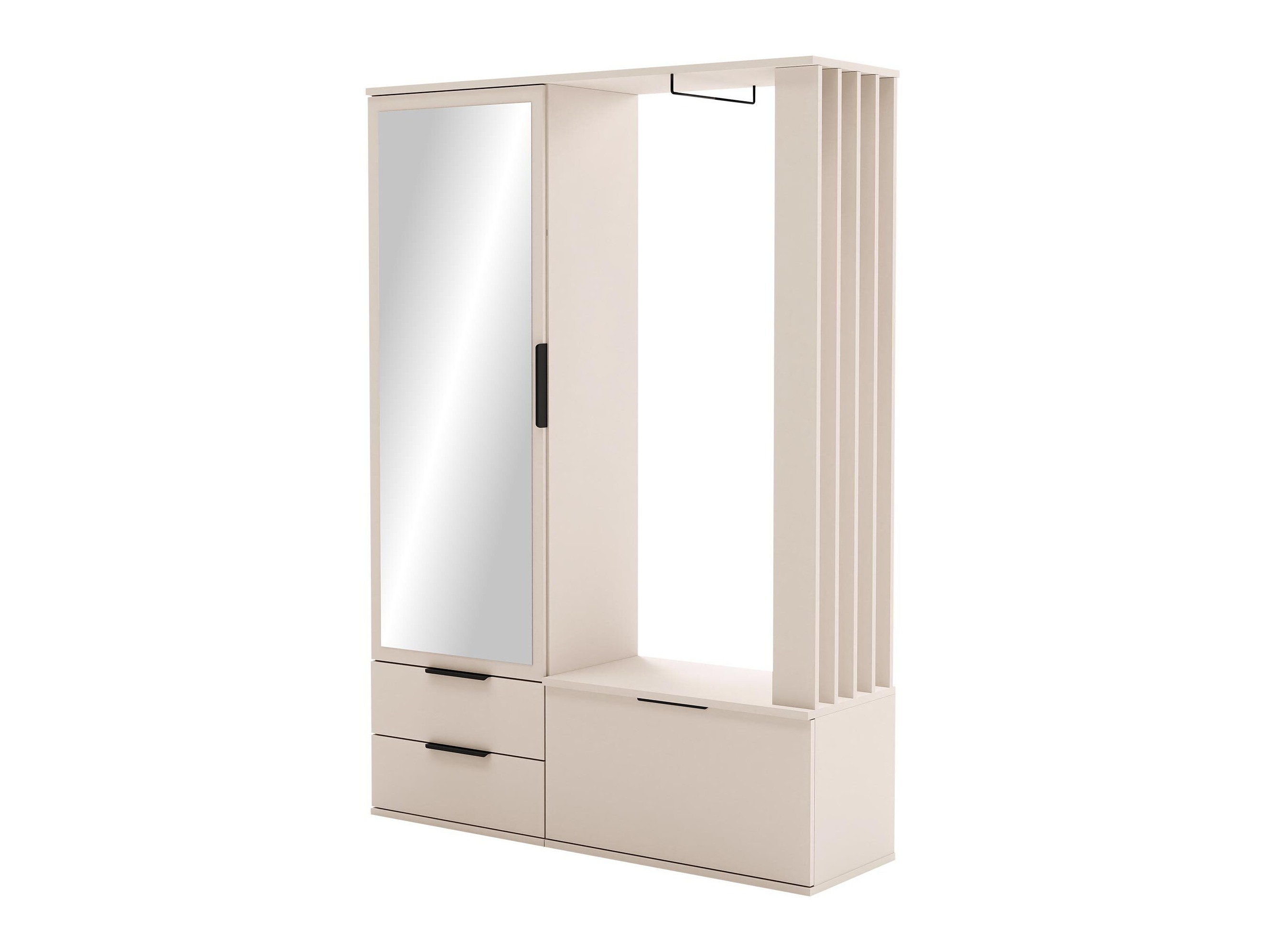 Gangmeubelset Honolulu 261