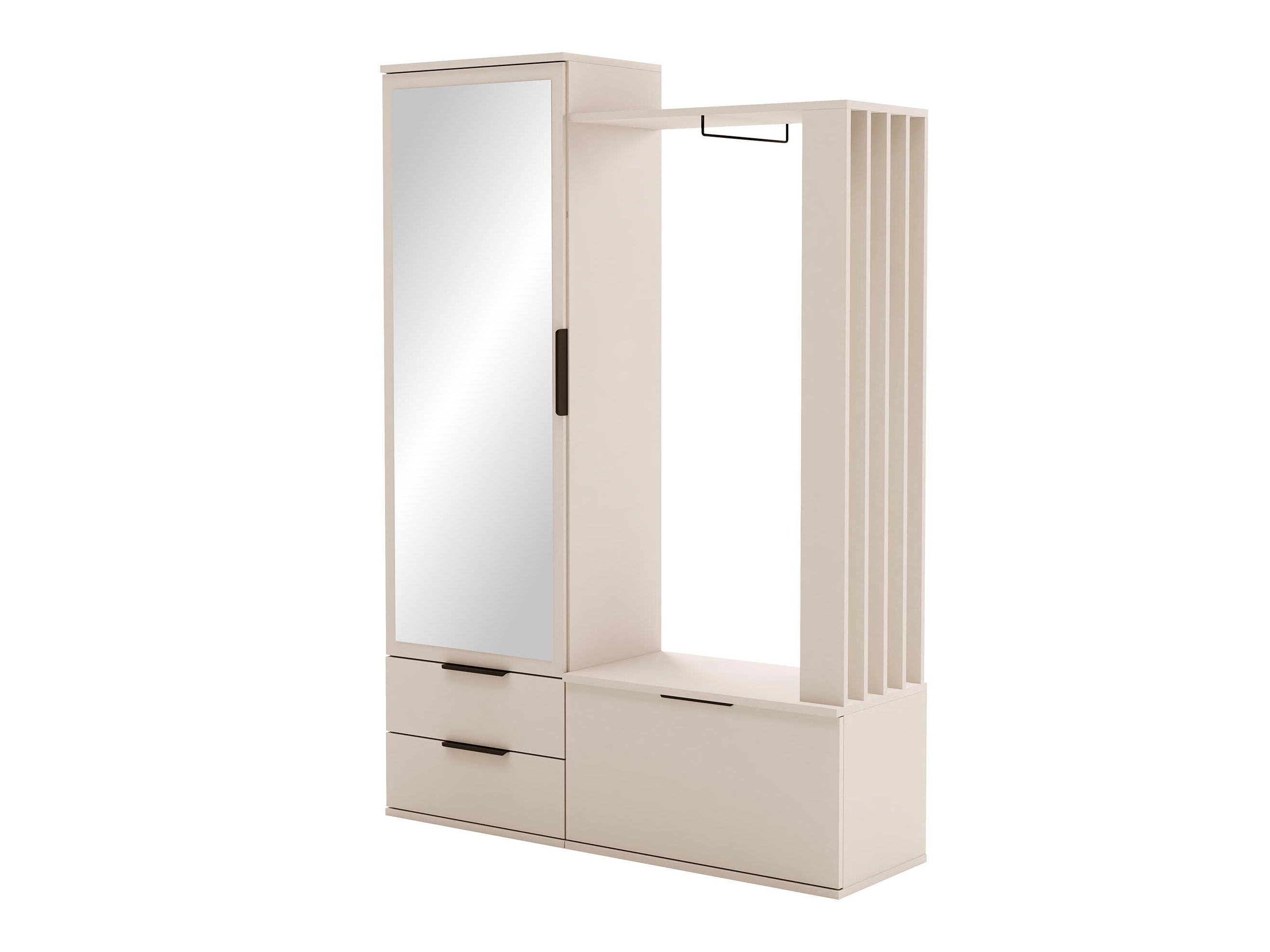 Gangmeubelset Honolulu 262