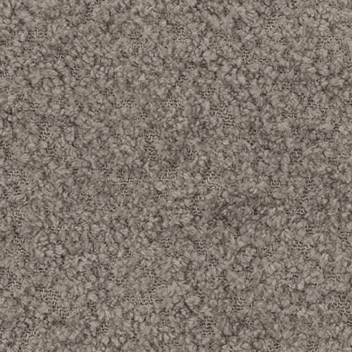 Slaapbank Poetal IV (Coral 50)