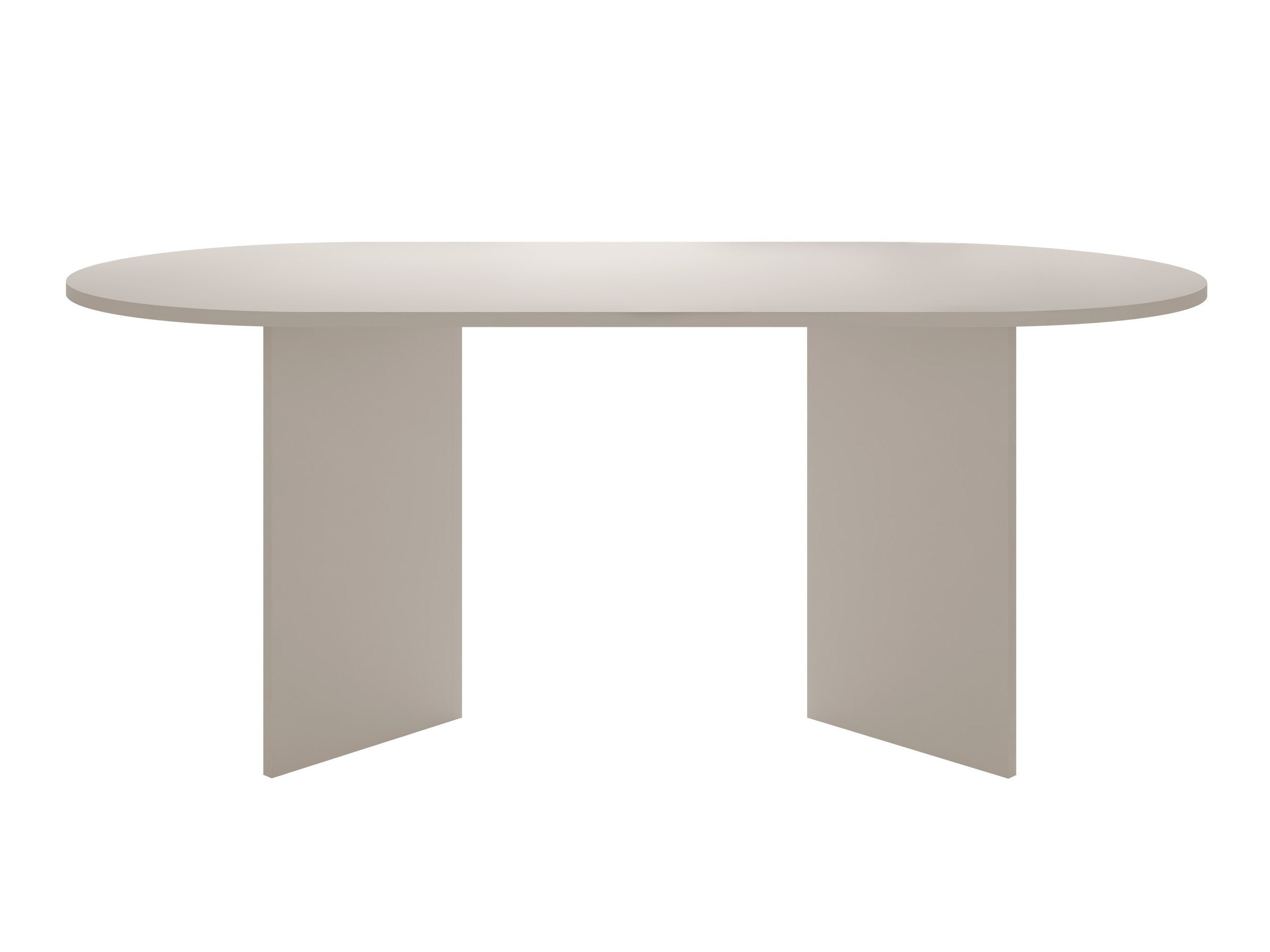 Tafel Comfivo 508 (Beige)