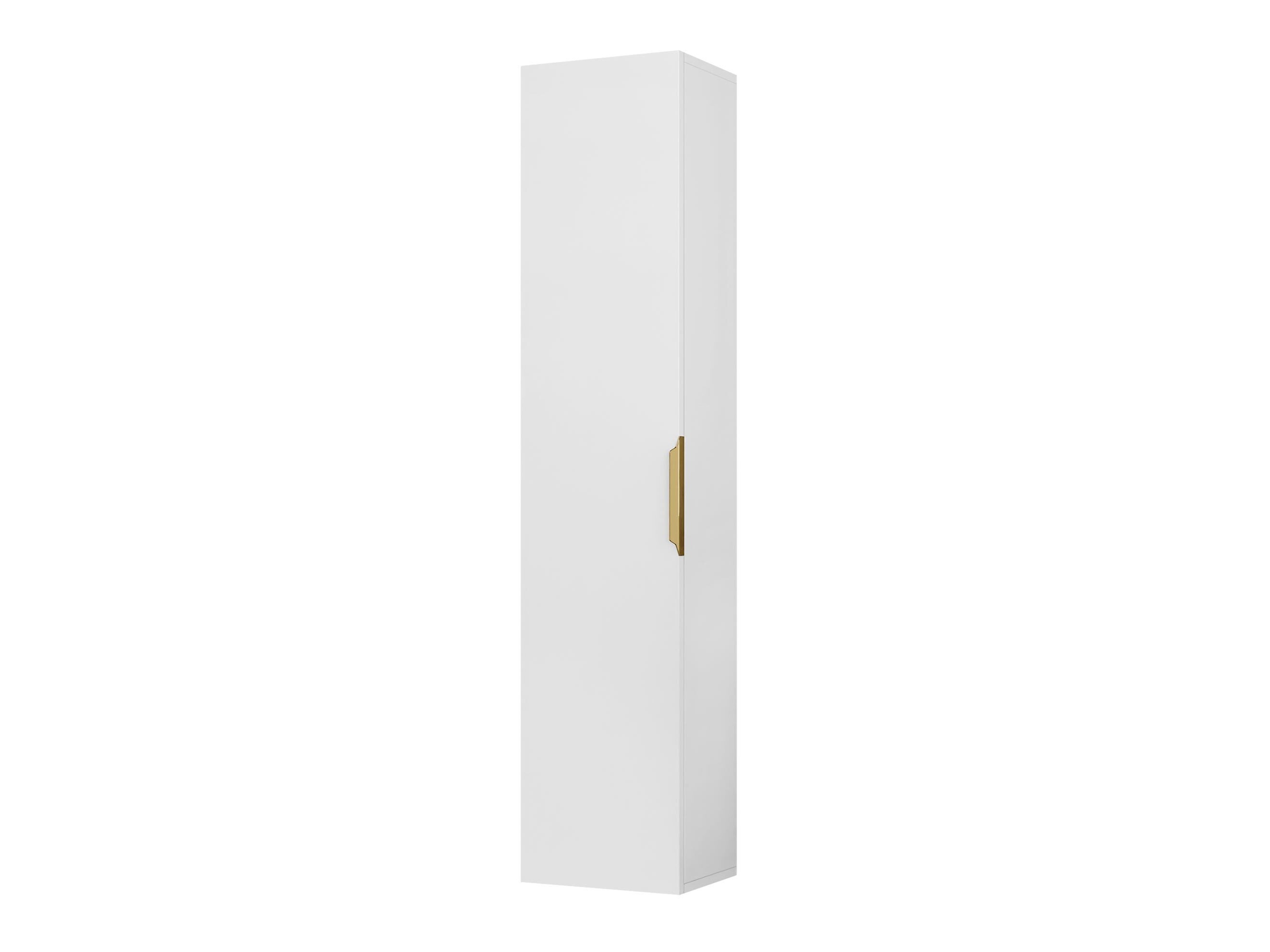 Wand badkamermeubel Comfivo Unitas