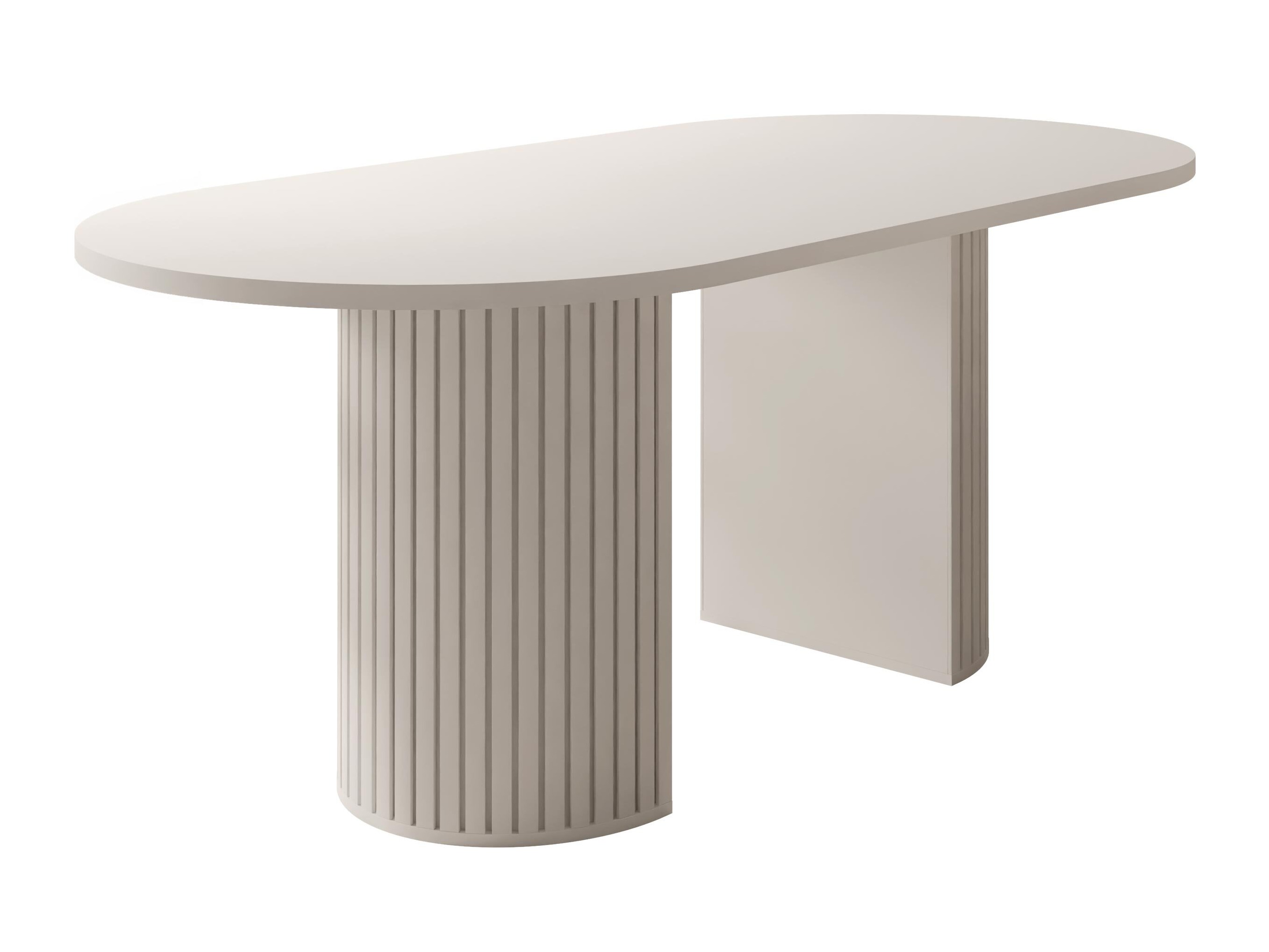 Tafel Comfivo 510 (Beige)
