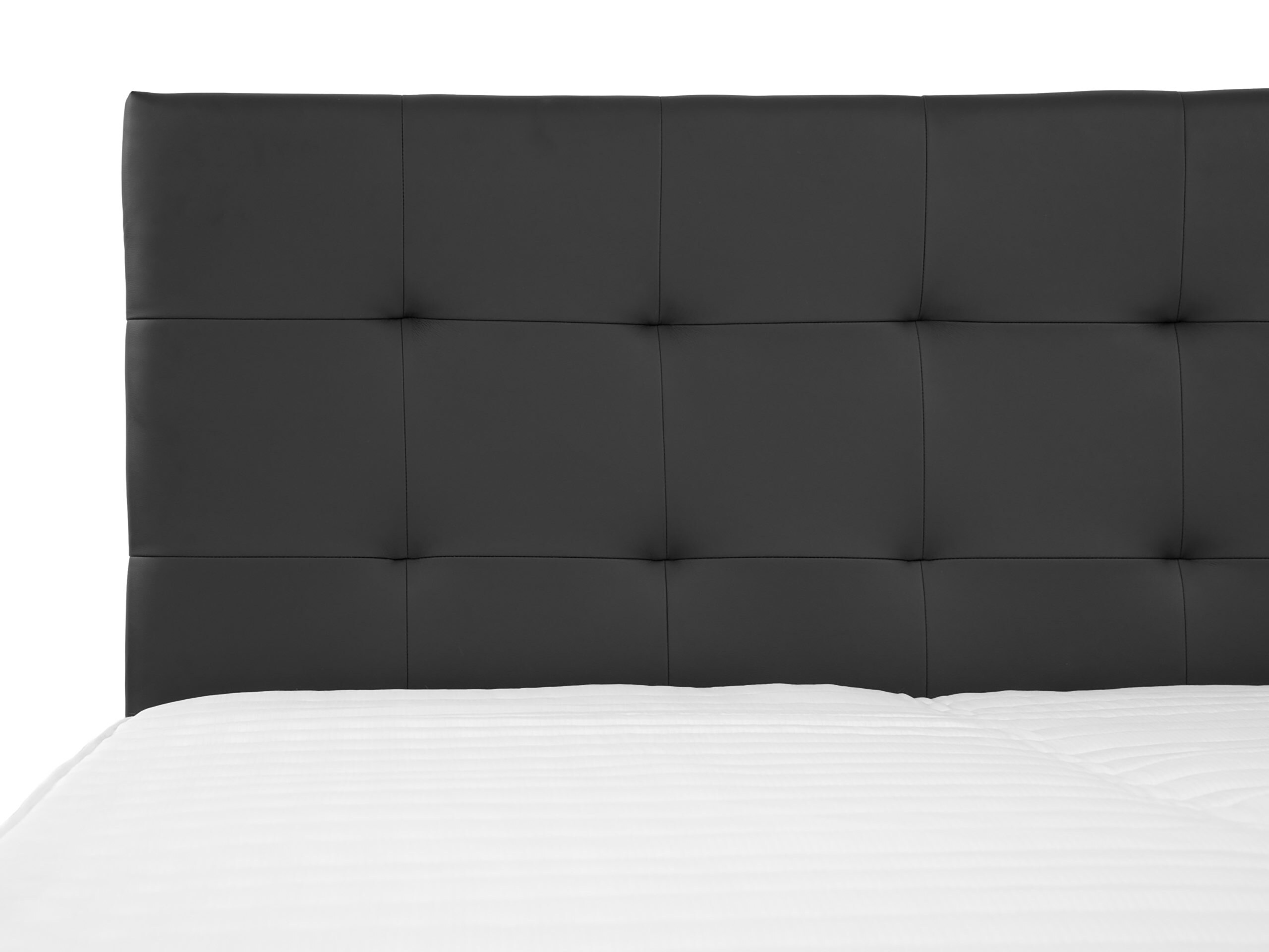 Boxspring Comfivo Osculum I (Soft 017)