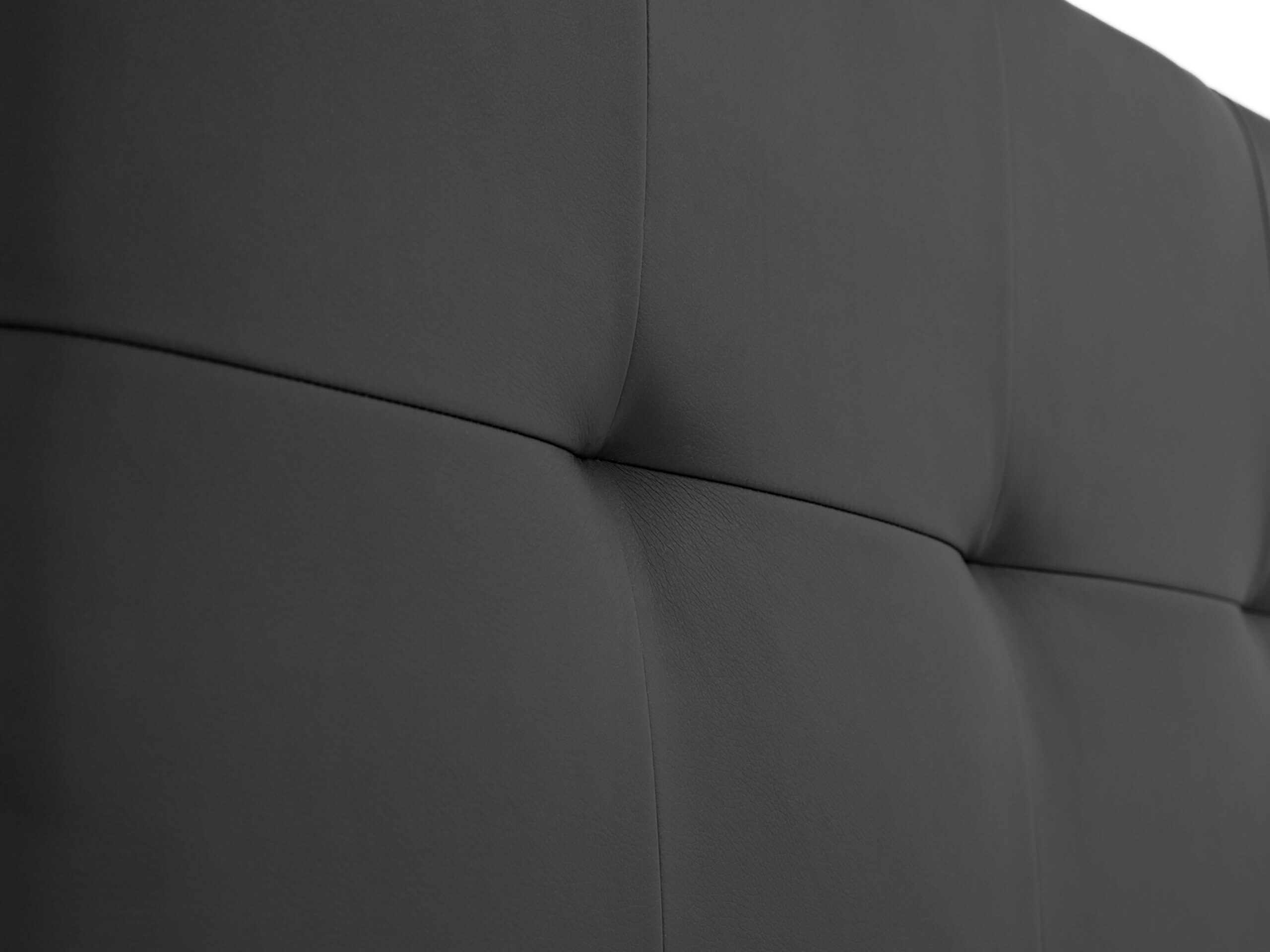 Boxspring Comfivo Osculum I (Soft 017)