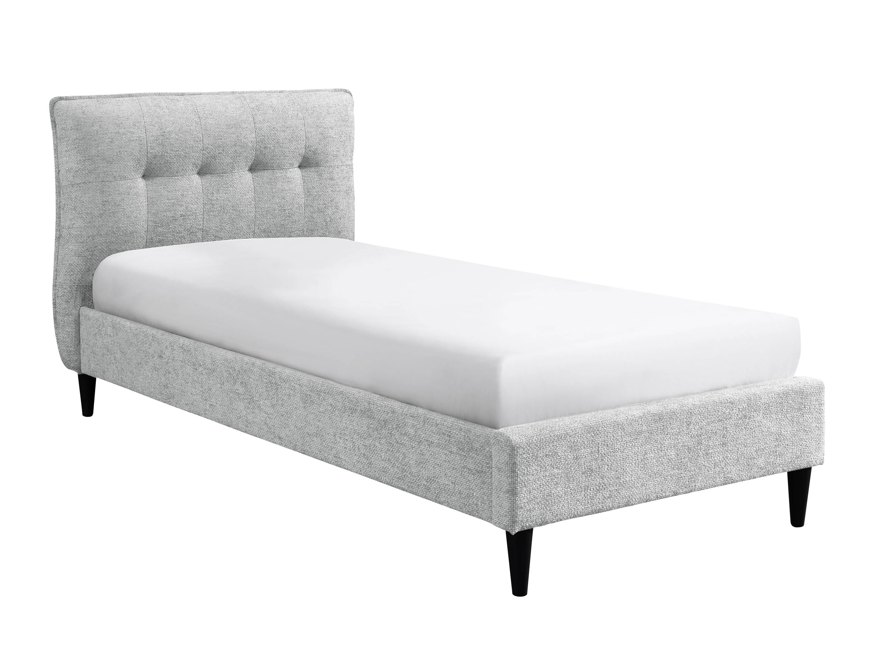 Bed Comfivo 455