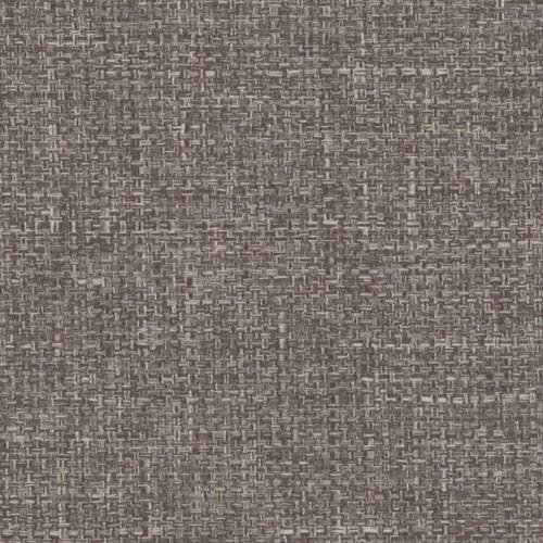 Stoel Victorville 380 (Wit)