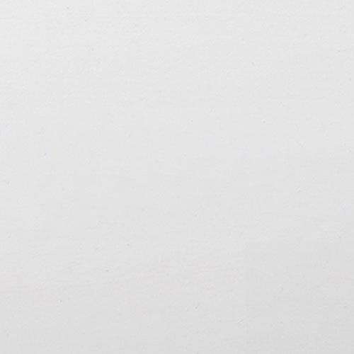 Stoel Victorville 381 (Wit)