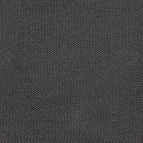 Stoel Victorville 381 (Zwart)