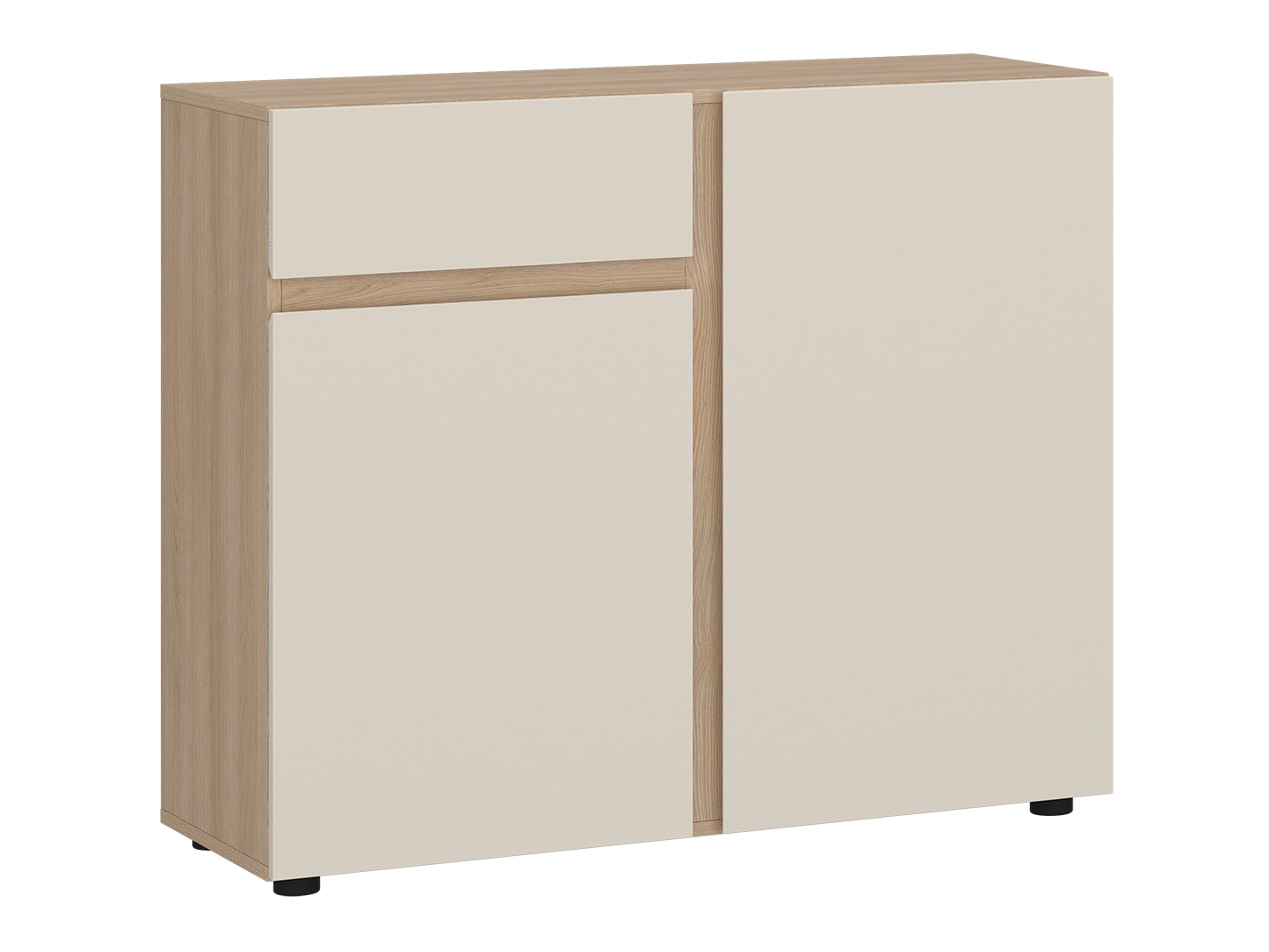 Ladekast Enoloro 102