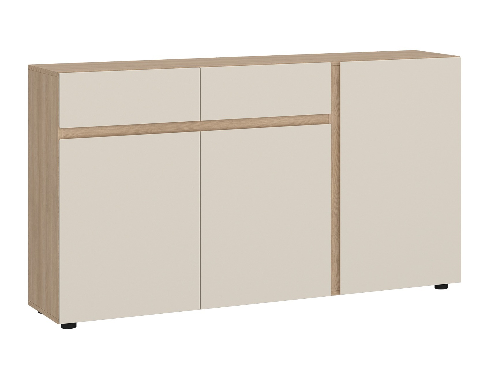 Ladekast Enoloro 103