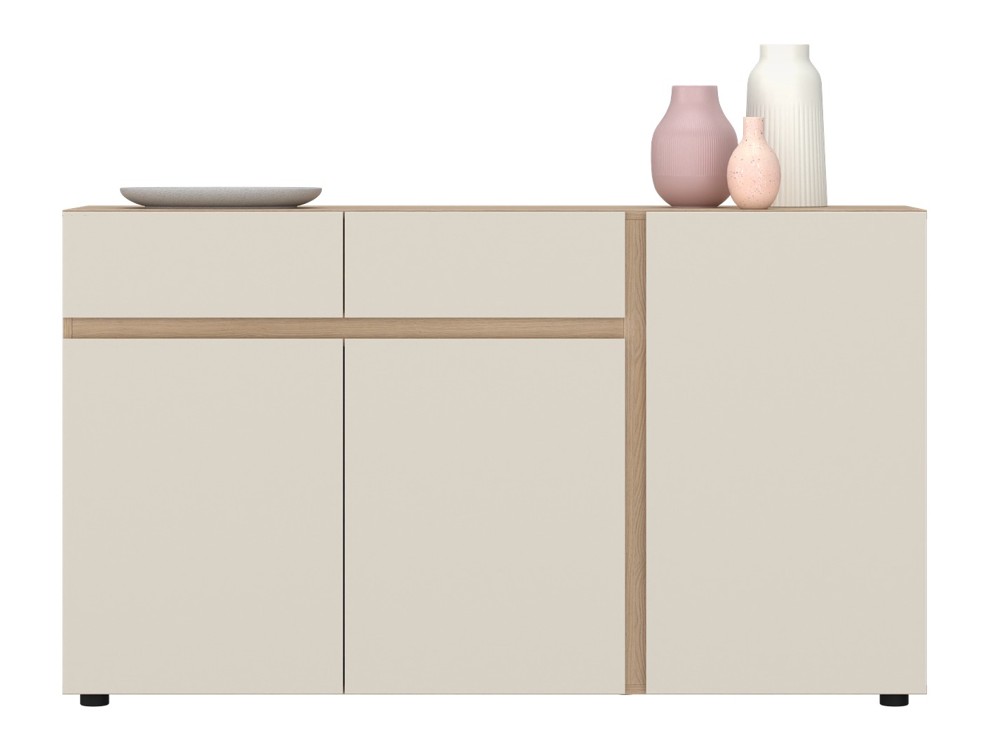 Ladekast Enoloro 103