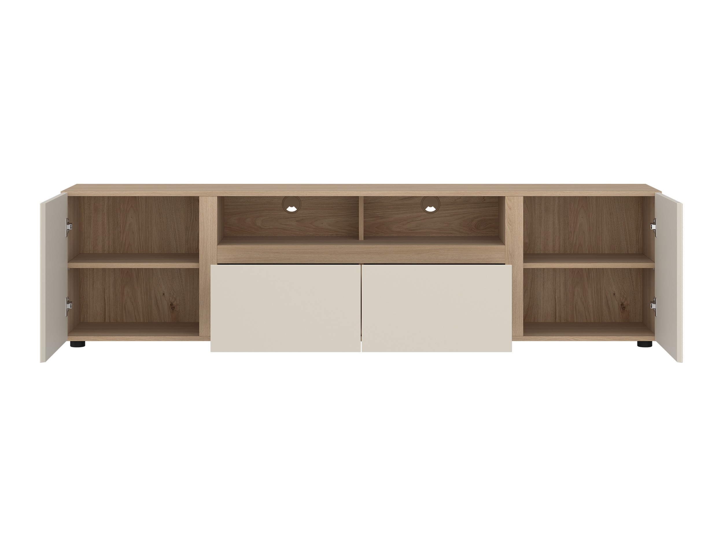 TV-meubel Enoloro 101