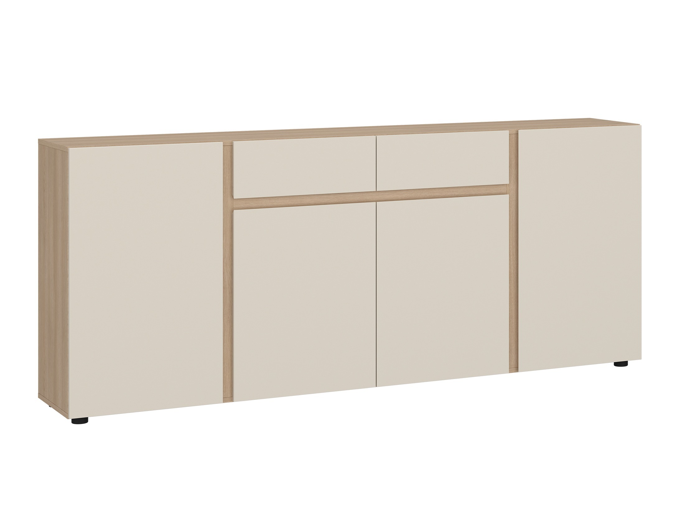 Ladekast Enoloro 104