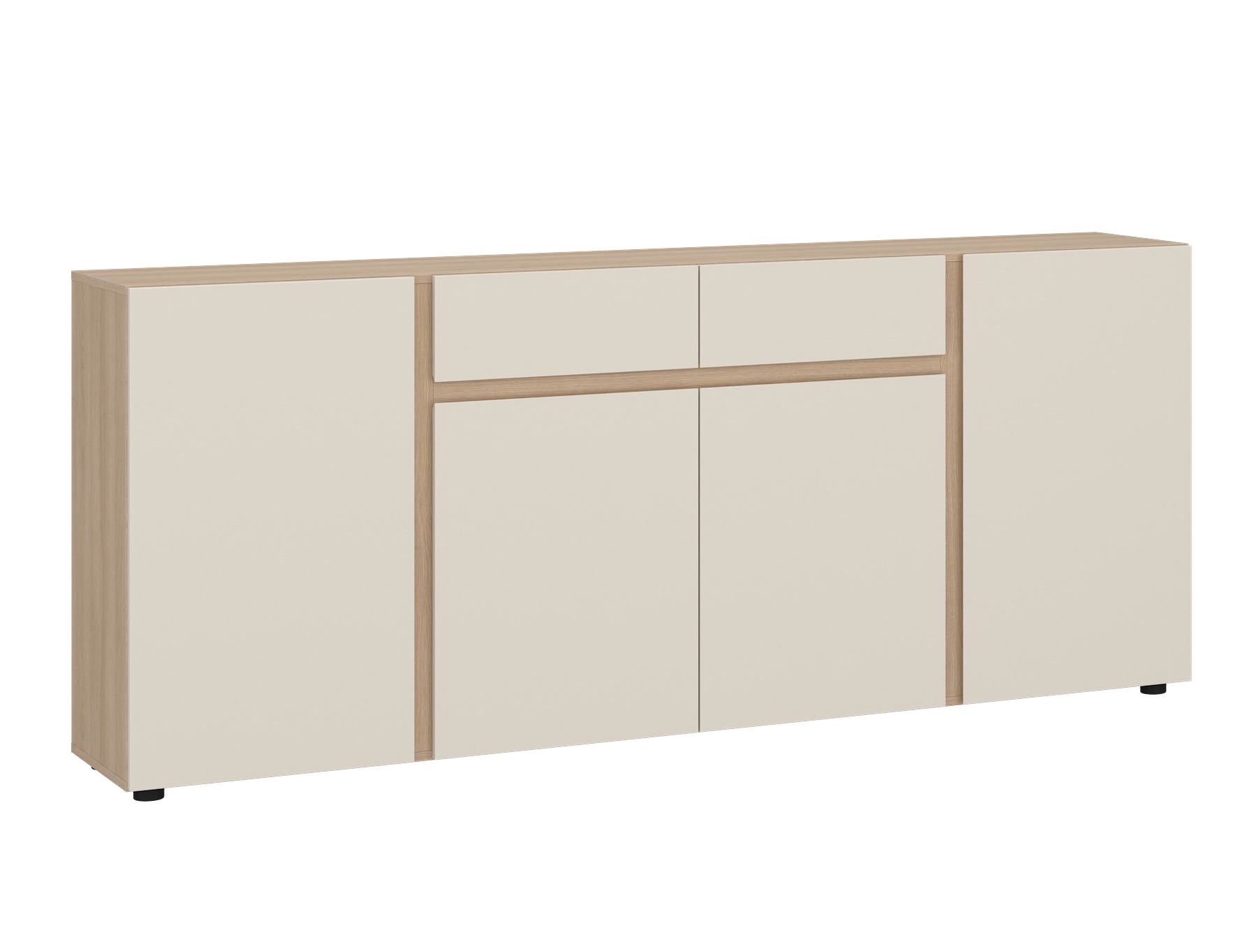 Woonkamerset Enoloro 105