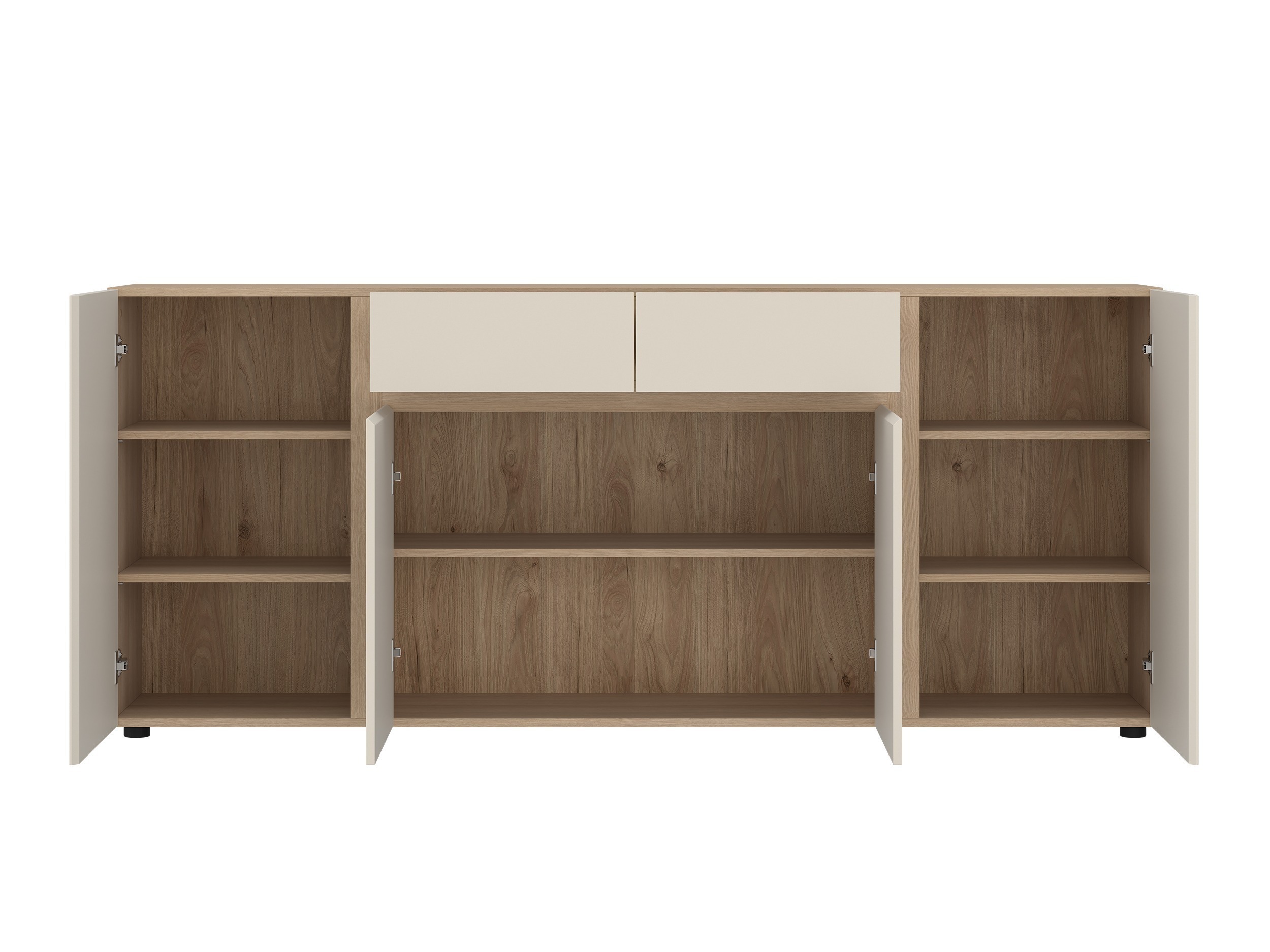 Woonkamerset Enoloro 105