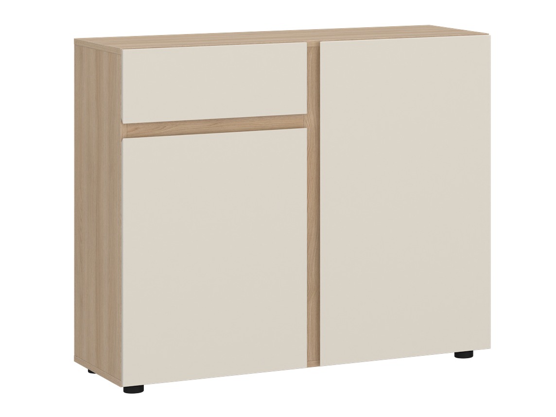 Woonkamerset Enoloro 105