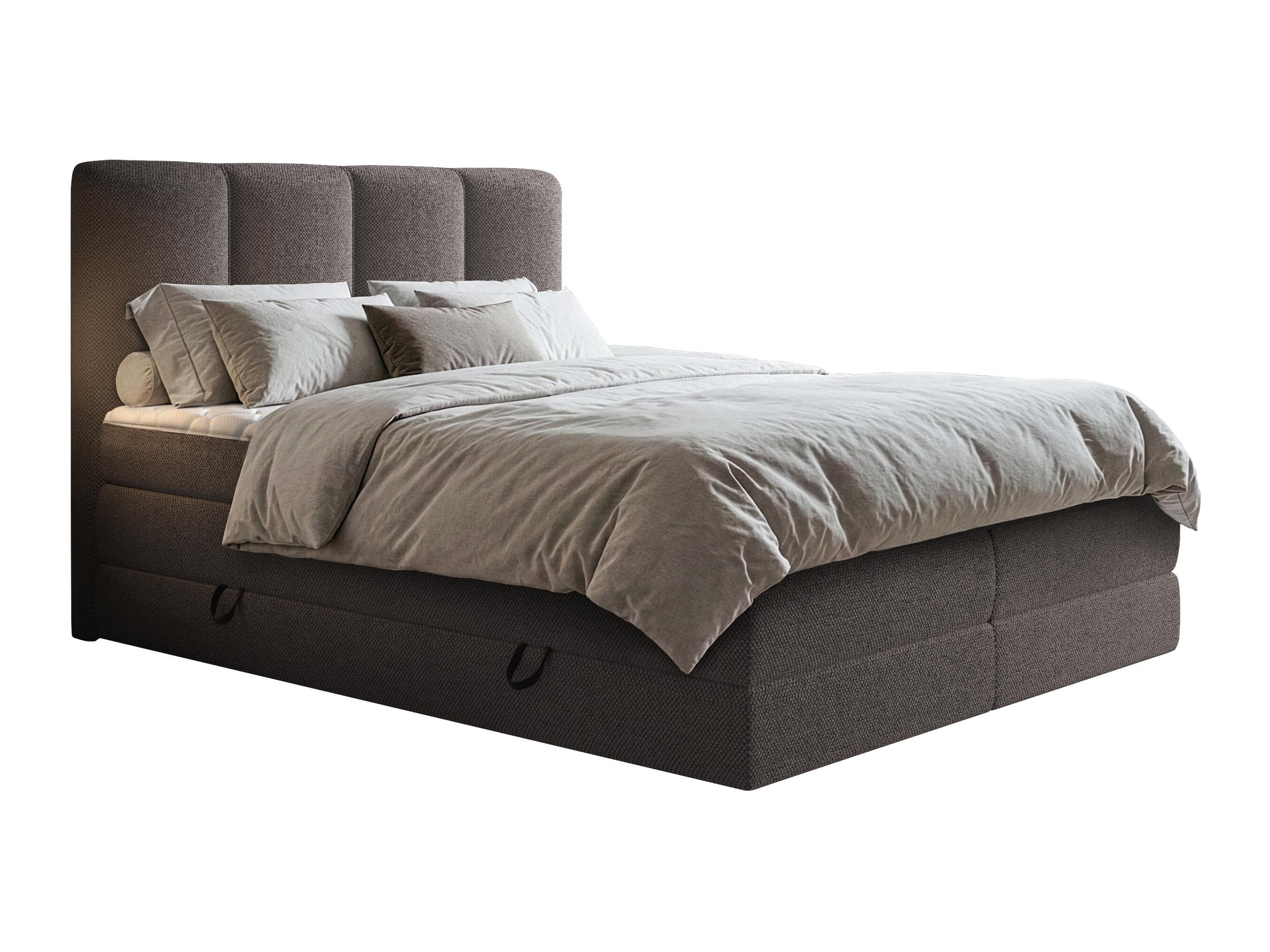 Boxspring ComfiDream 205 (Onega 03)