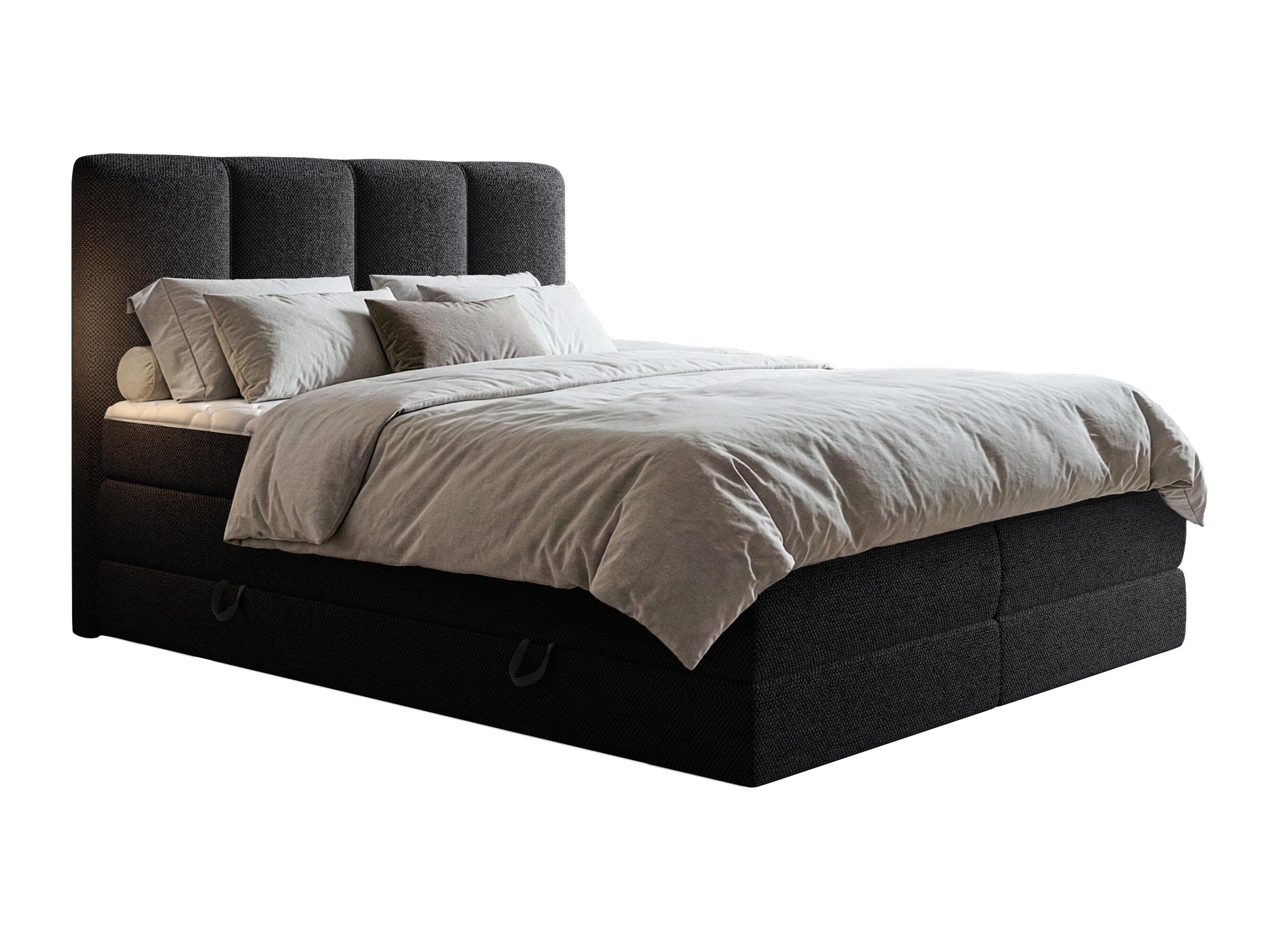 Boxspring ComfiDream 205 (Onega 11)