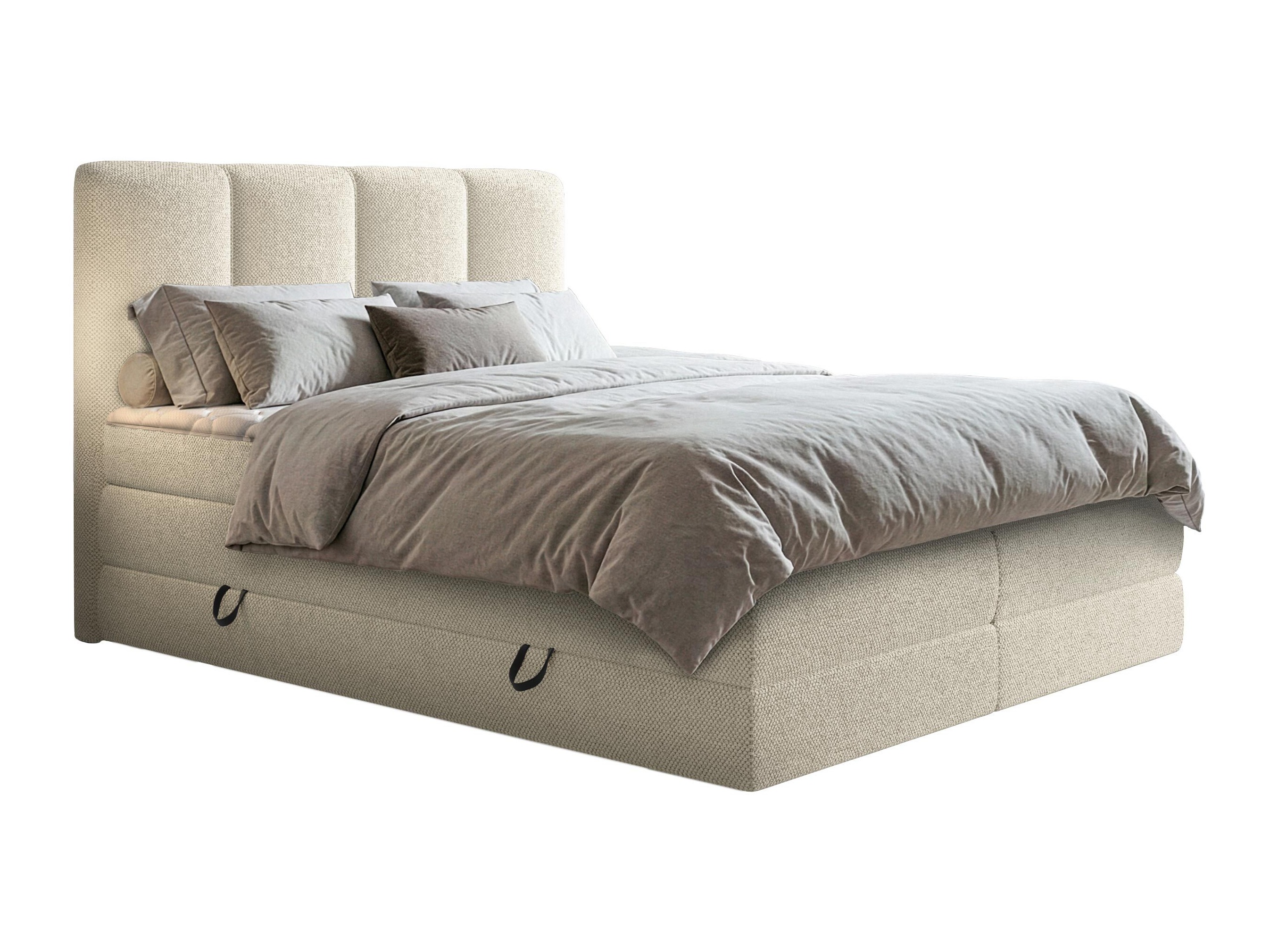Boxspring ComfiDream 205 (Onega 14)