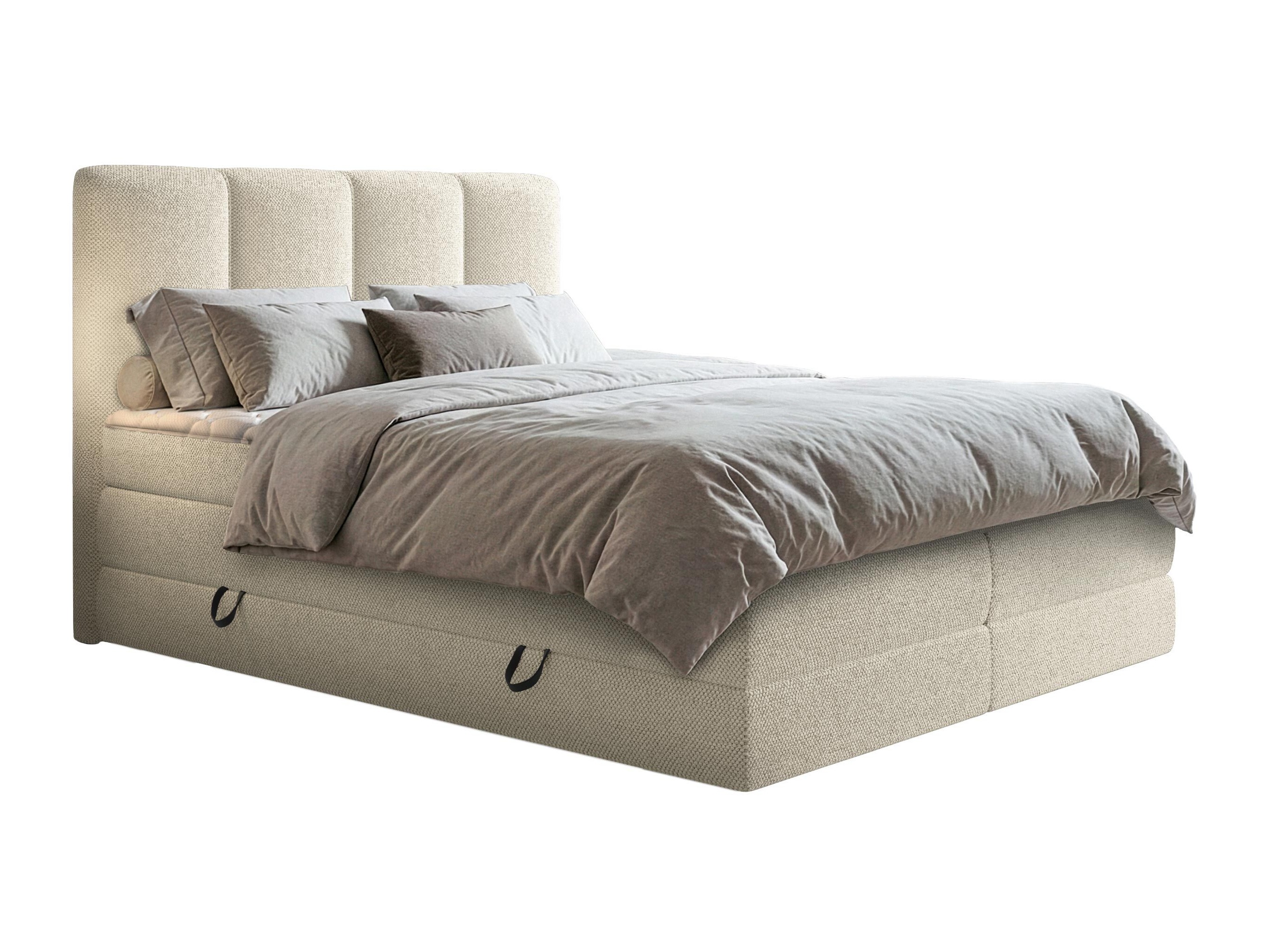 Boxspring ComfiDream 205 (Onega 14)