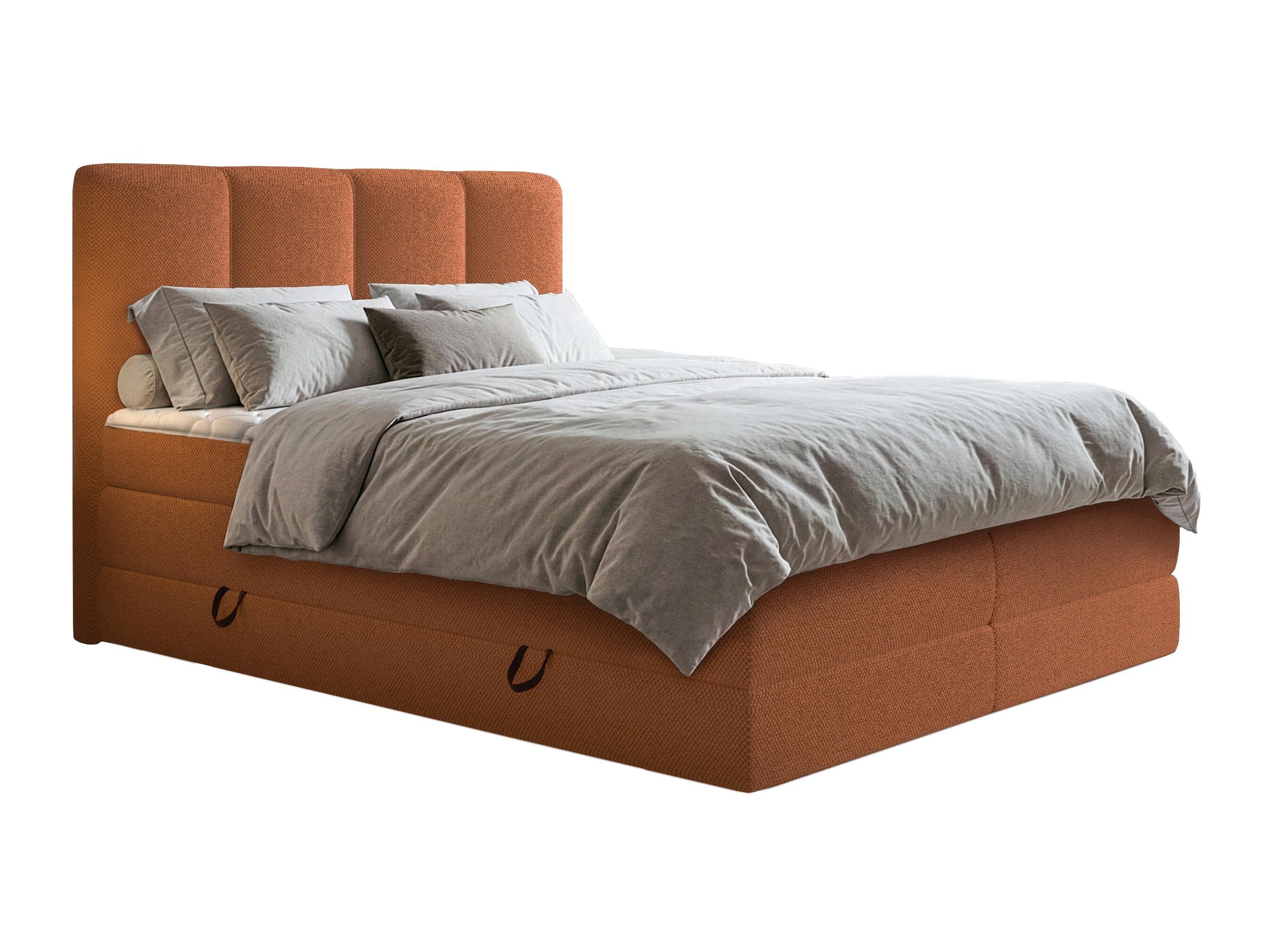 Boxspring ComfiDream 205 (Onega 18)