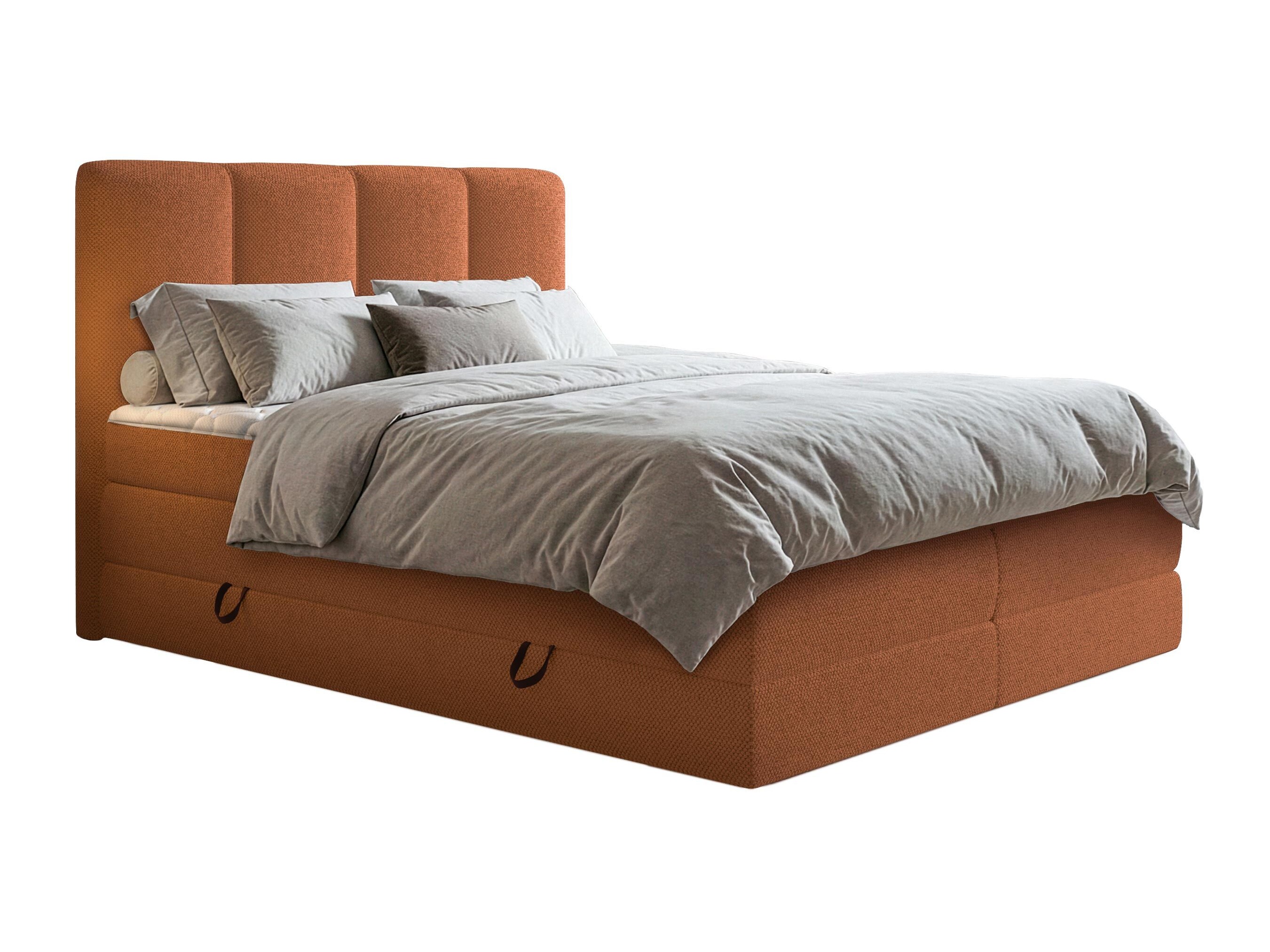 Boxspring ComfiDream Caelion (Onega 18)