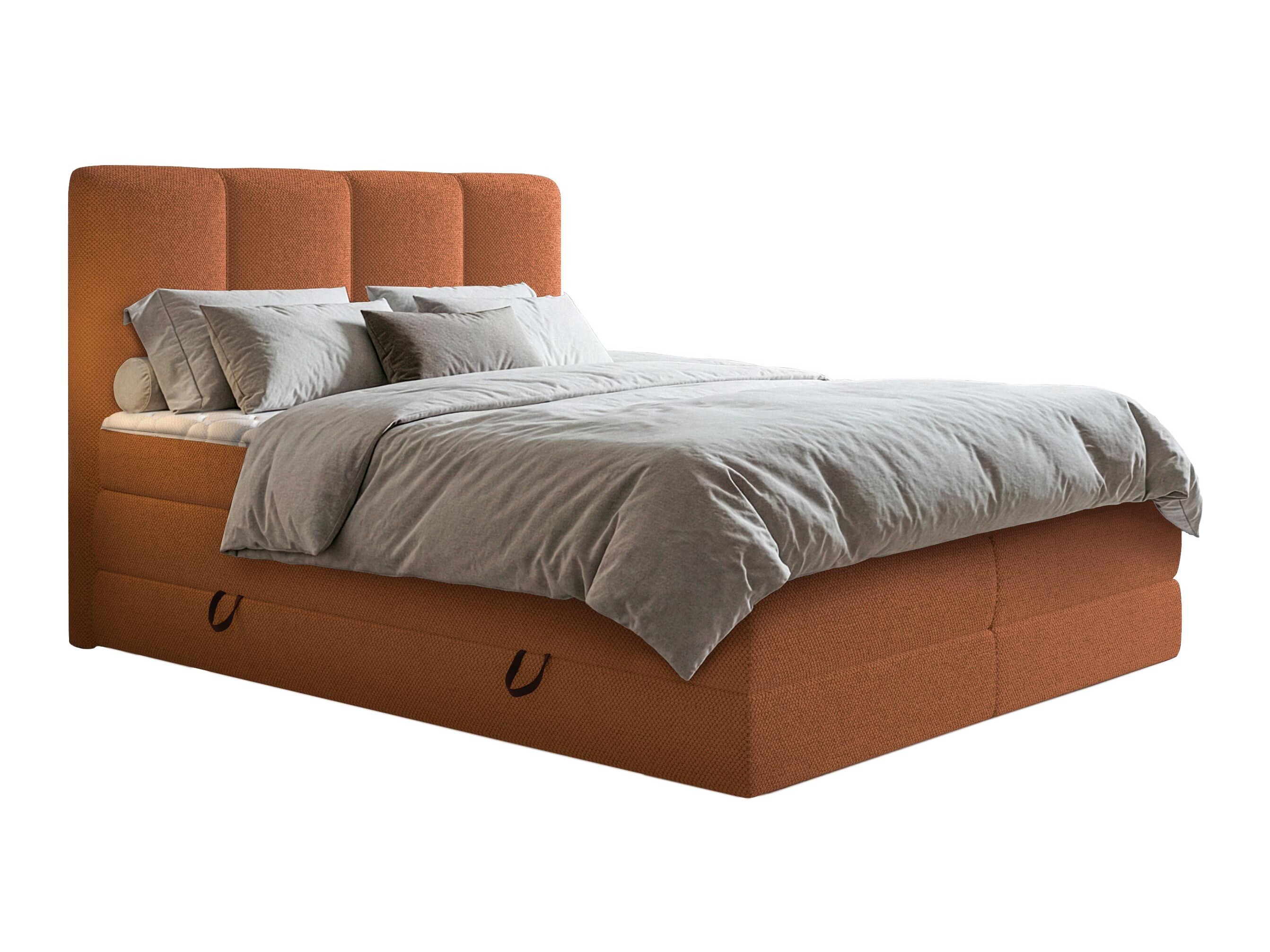 Boxspring ComfiDream Caelion (Onega 18)