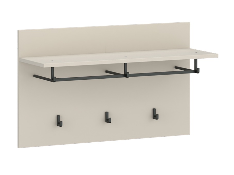 Gangmeubelset Remcale 117