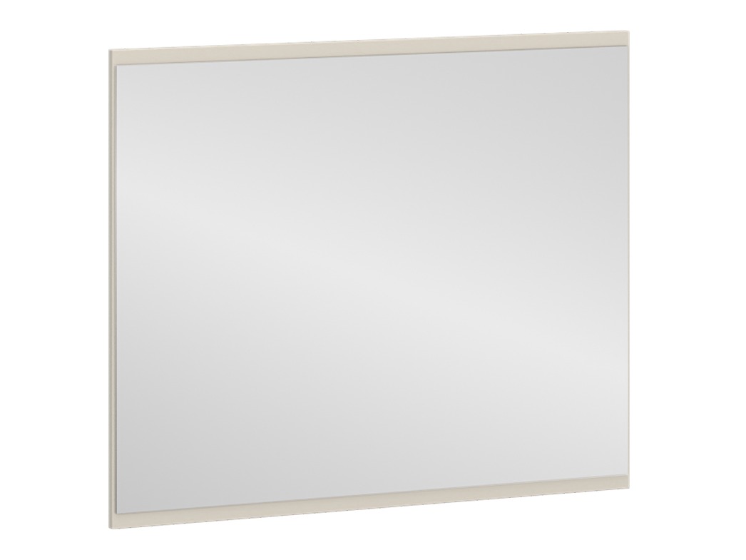 Gangmeubelset Remcale 117