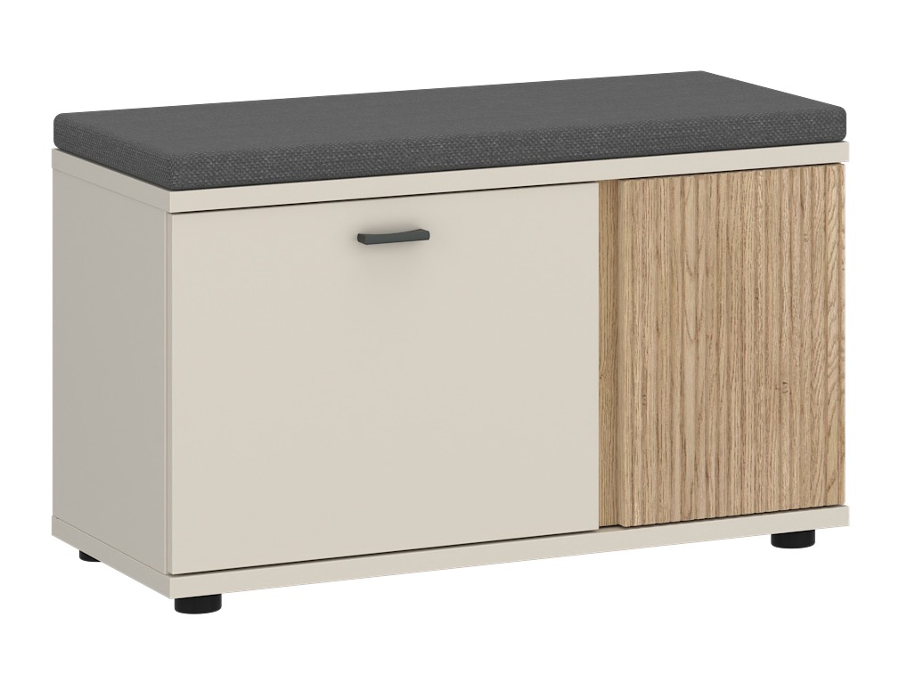 Schoenenkast Remcale 115