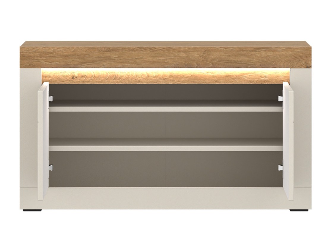 Gangmeubelset Ophtola 106