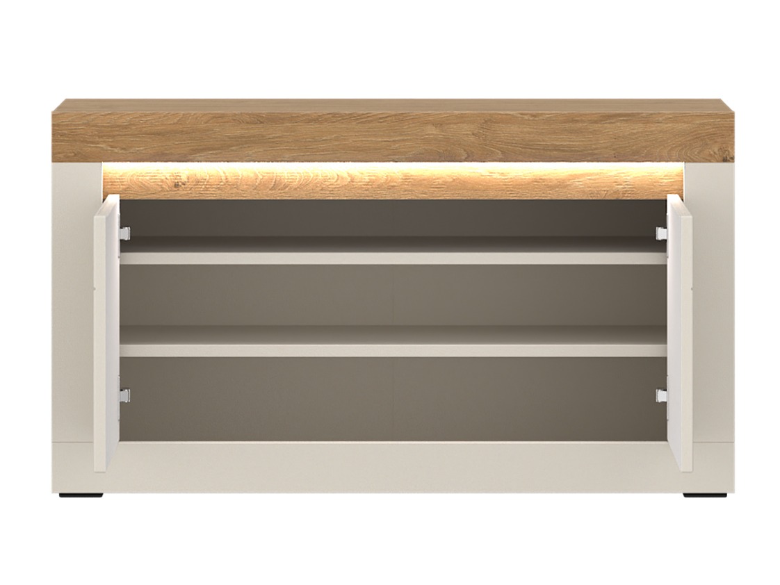 Schoenenkast Ophtola 103