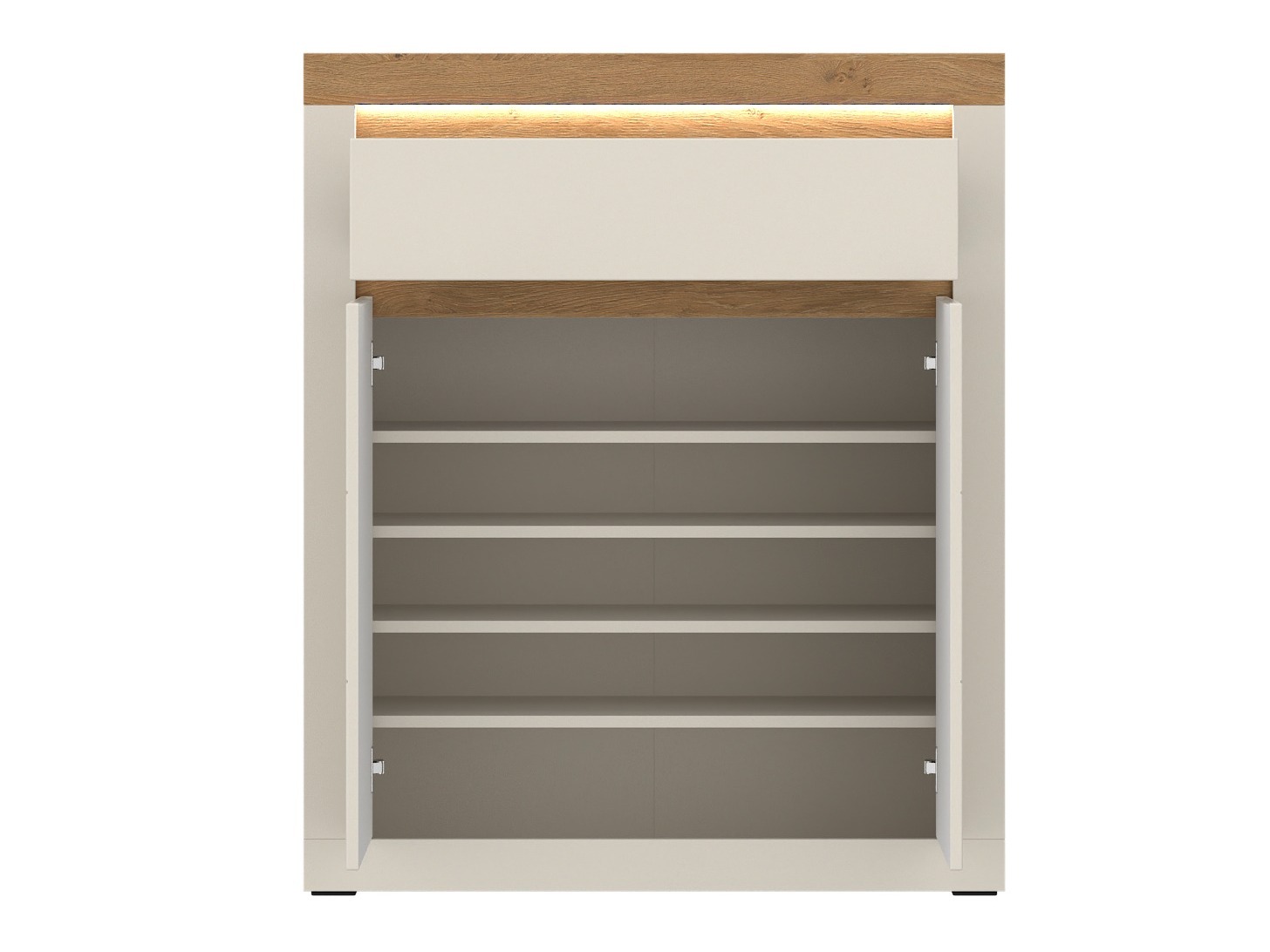 Schoenenkast Ophtola 104