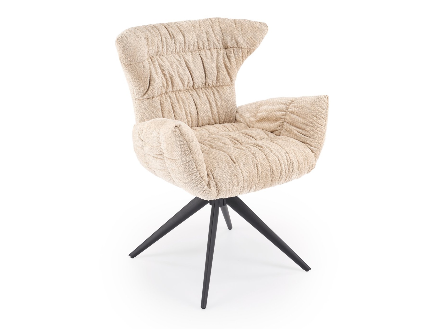 Stoel Houston 2096 (Beige)