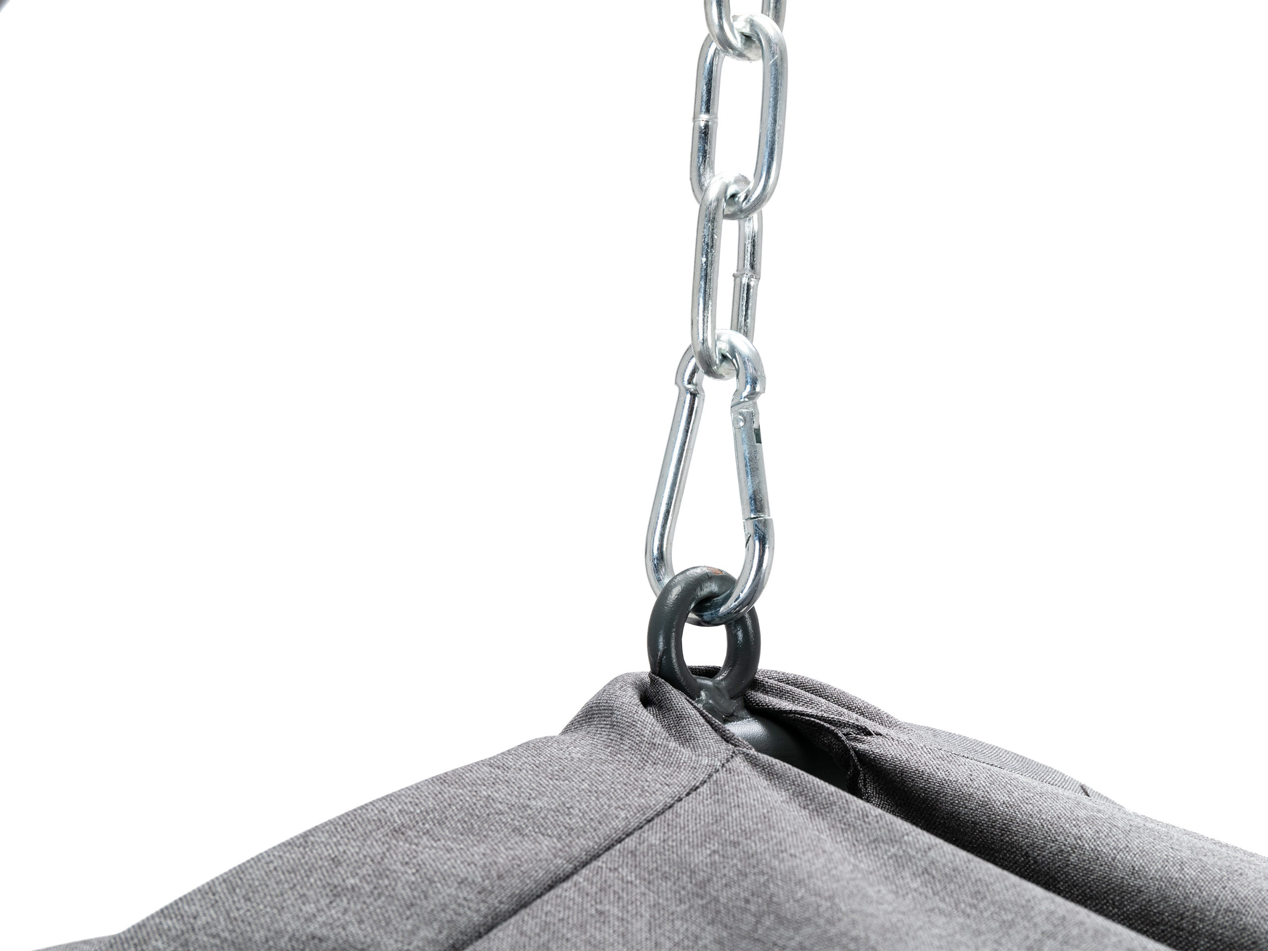 Hangende stoel Comfivo Myrtus I